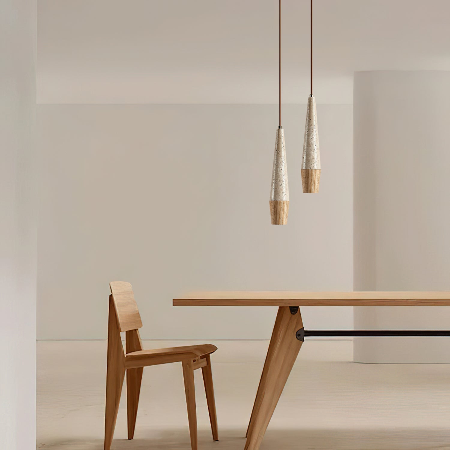 Kichler Pendant Lamp