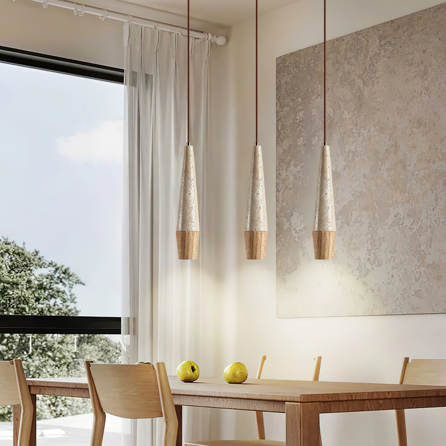 Kichler Pendant Lamp