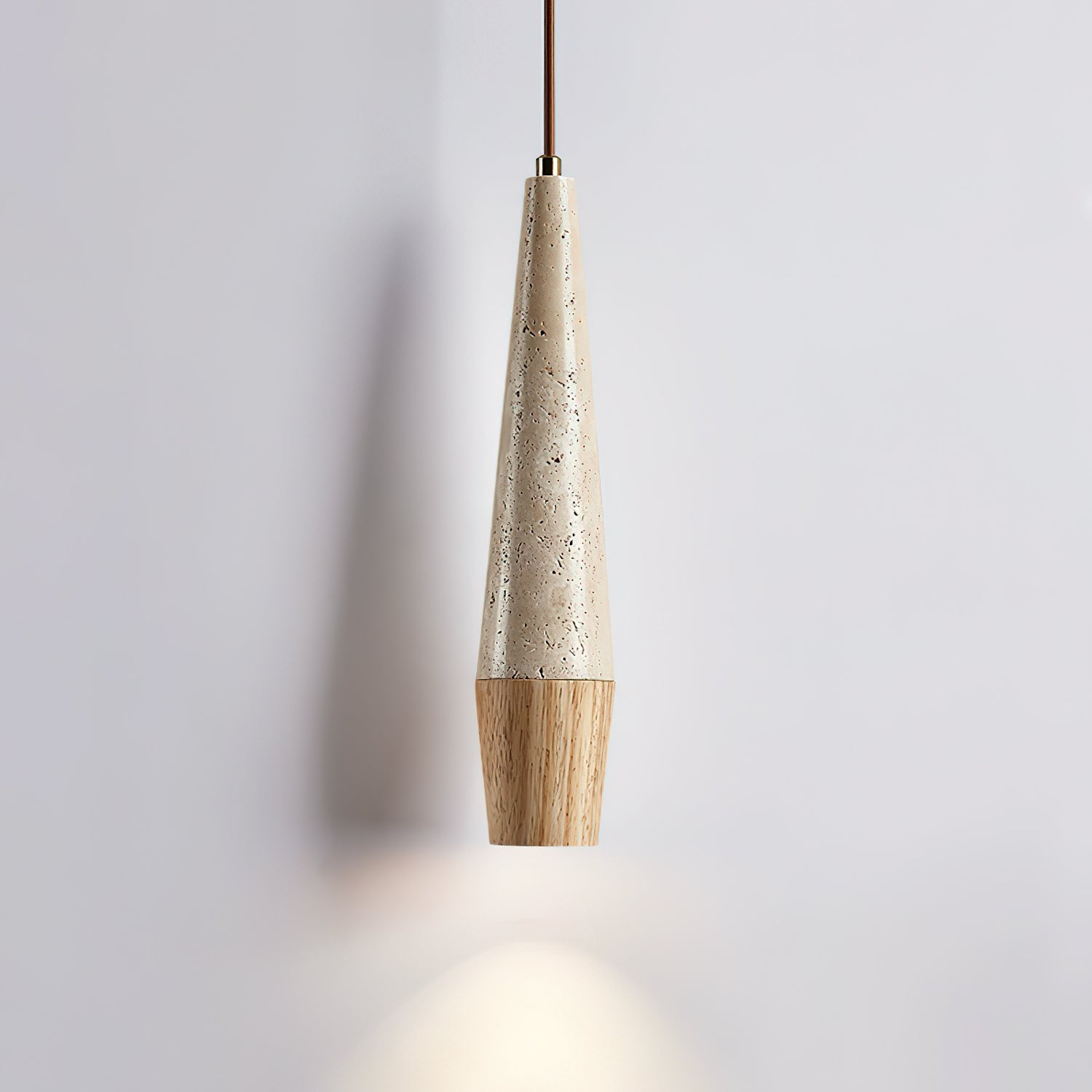 Kichler Pendant Lamp