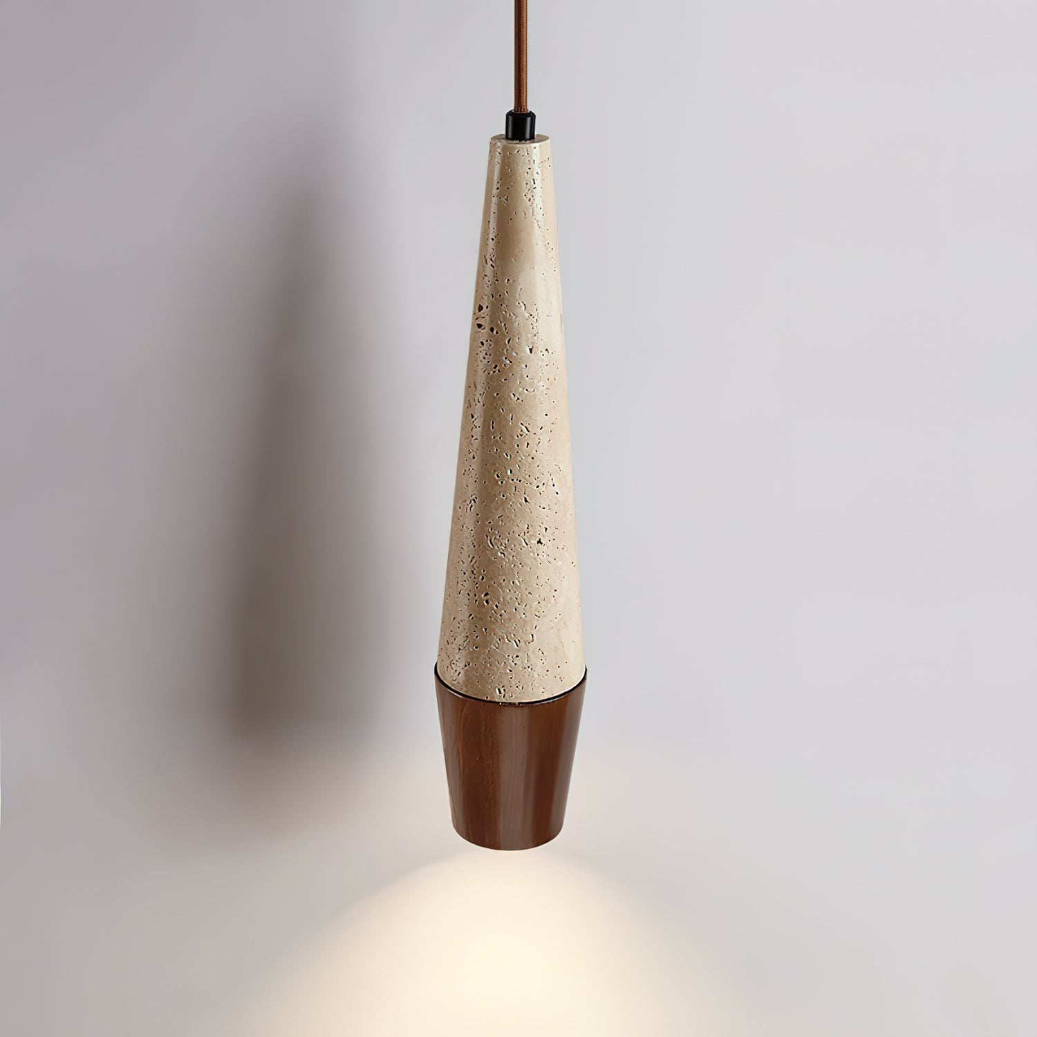 Kichler Pendant Lamp