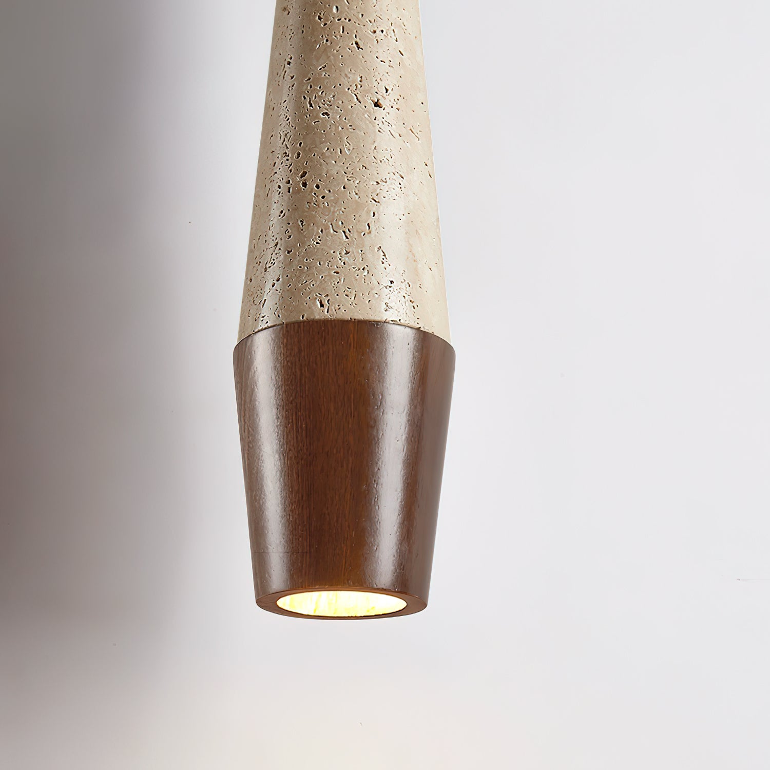 Kichler Pendant Lamp
