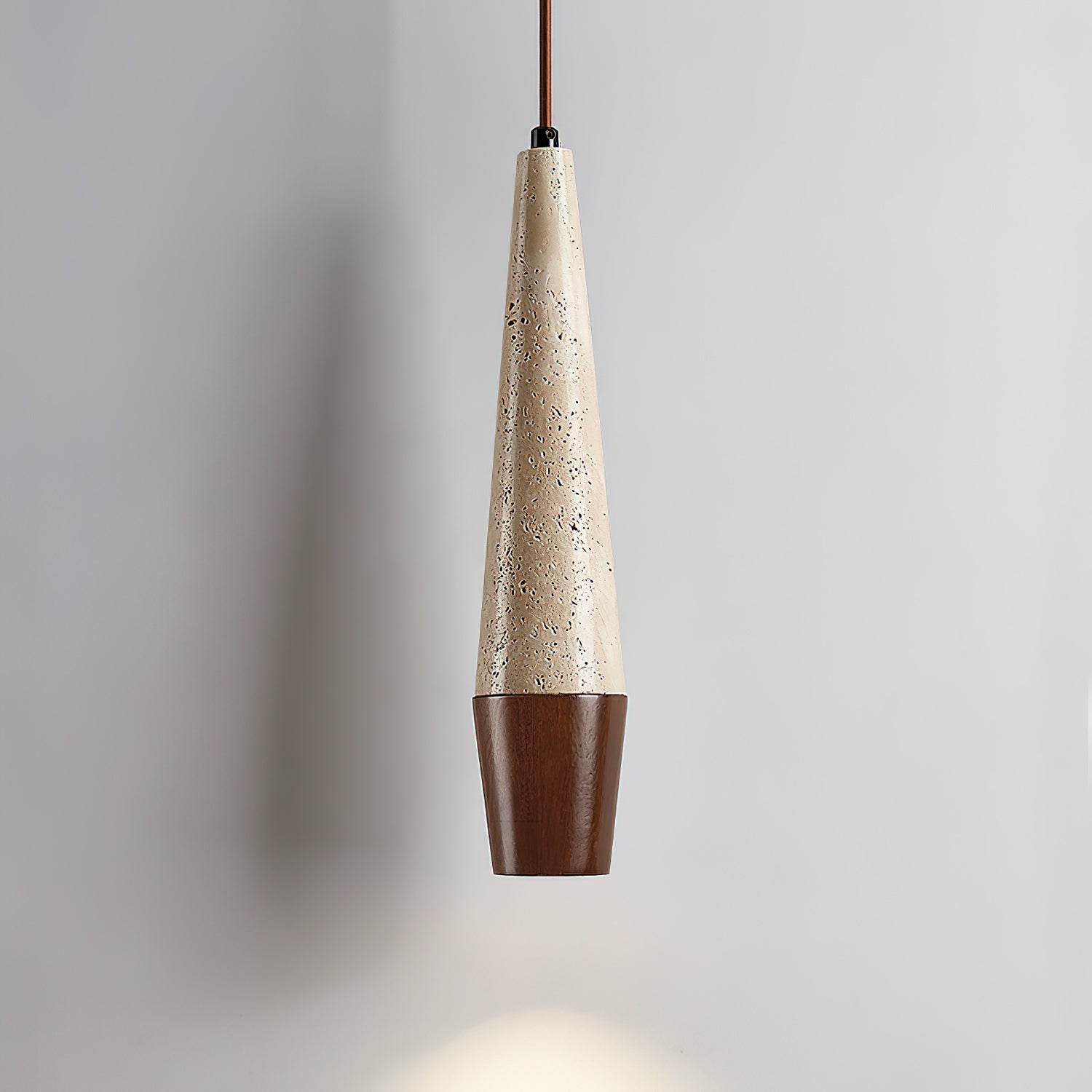 Kichler Pendant Lamp