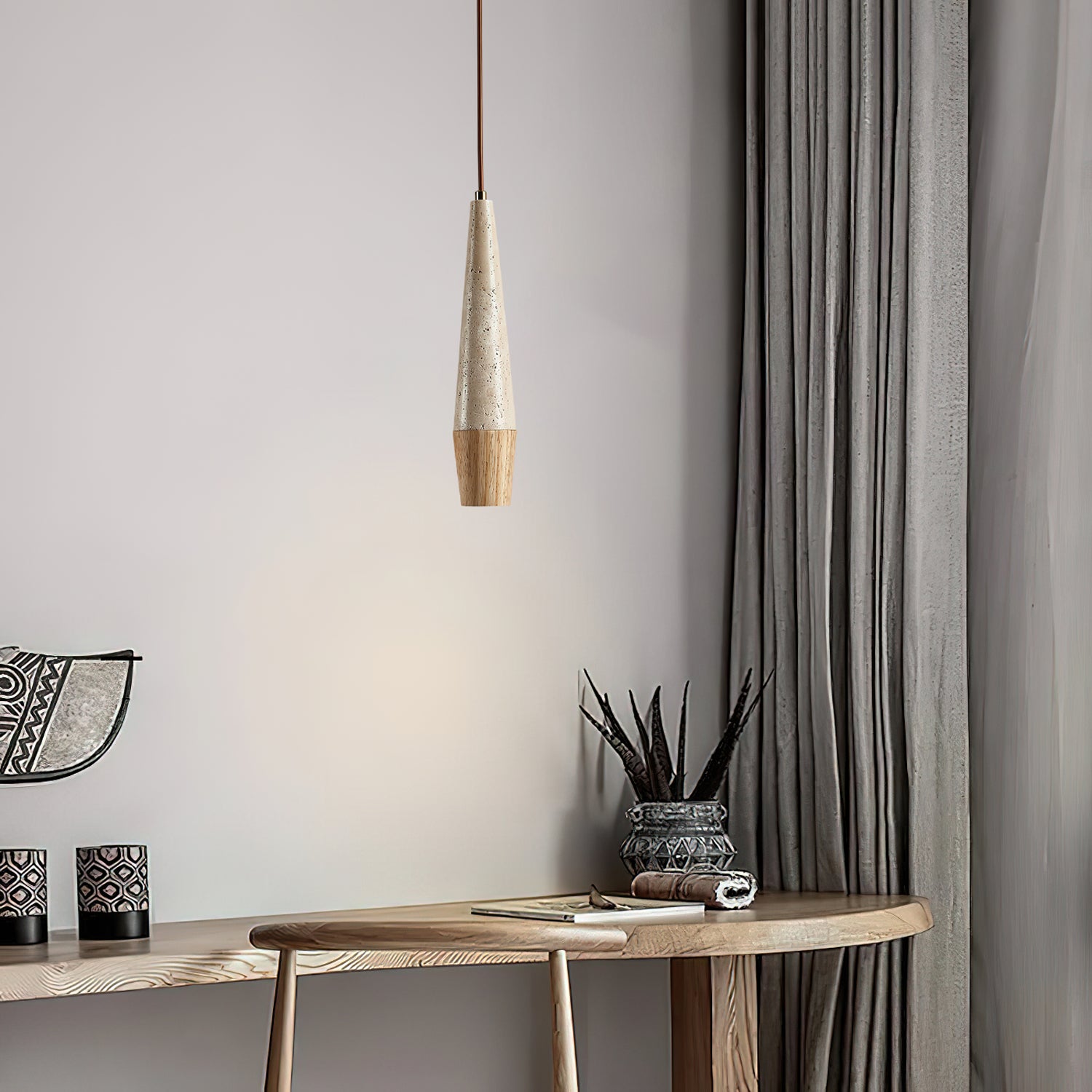 Kichler Pendant Lamp