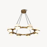 Lampadario Killian