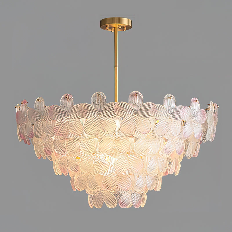 Kirsten Chandelier