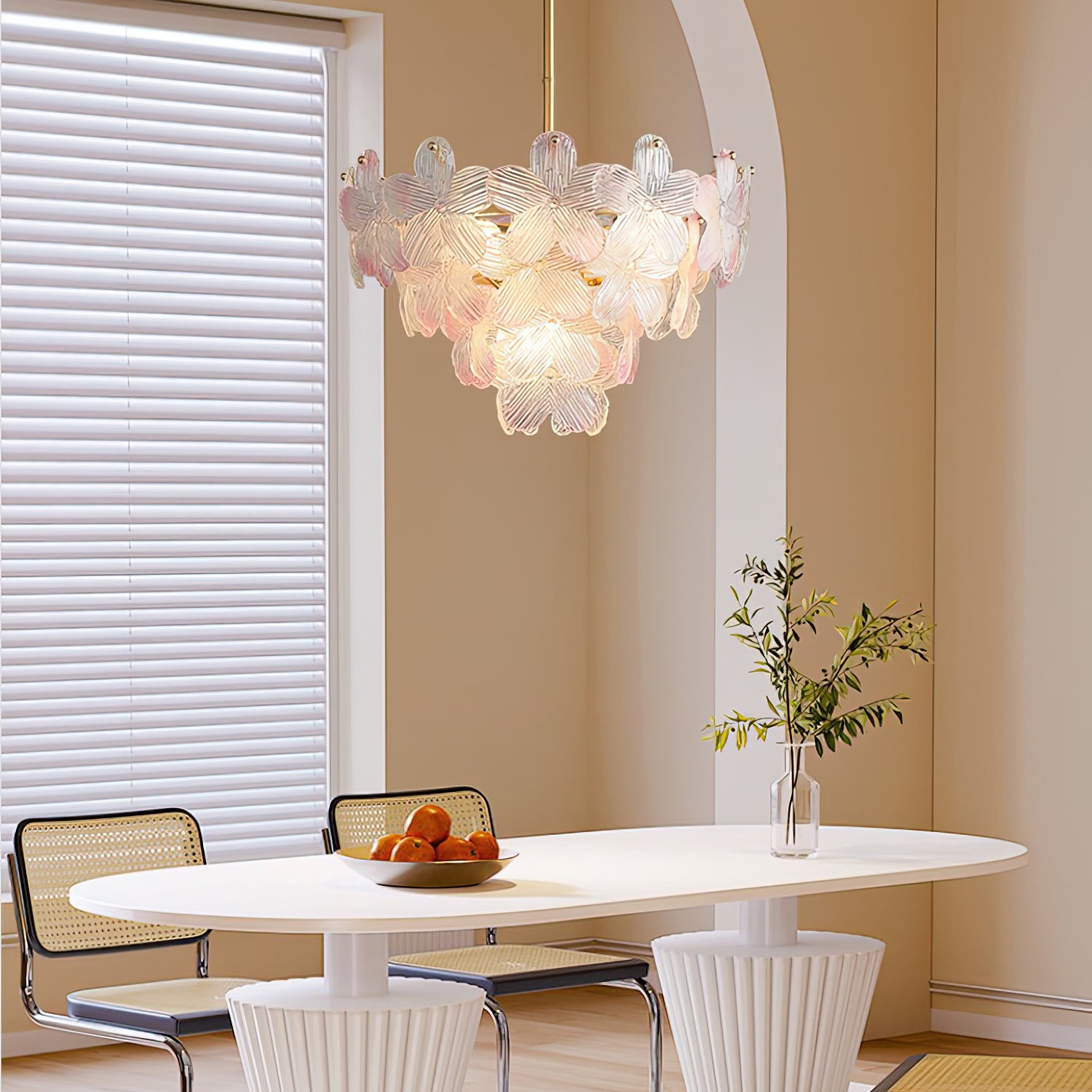 Kirsten Chandelier
