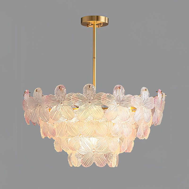 Kirsten Chandelier