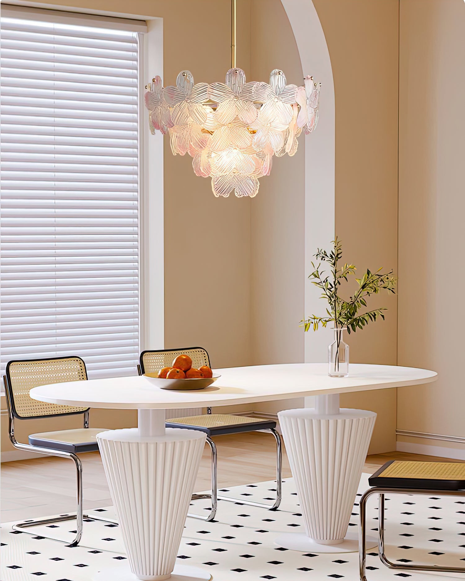 Kirsten Chandelier