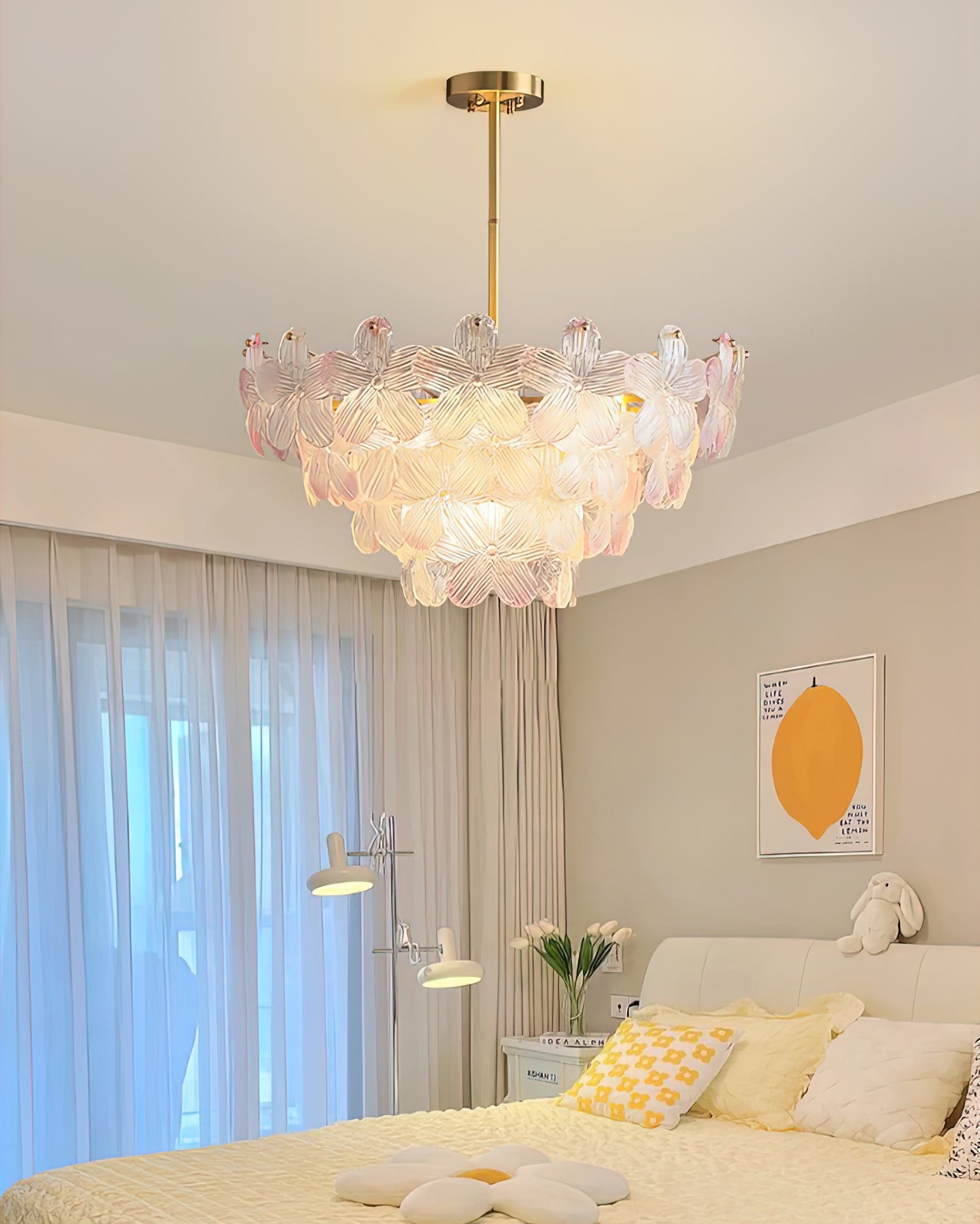 Kirsten Chandelier