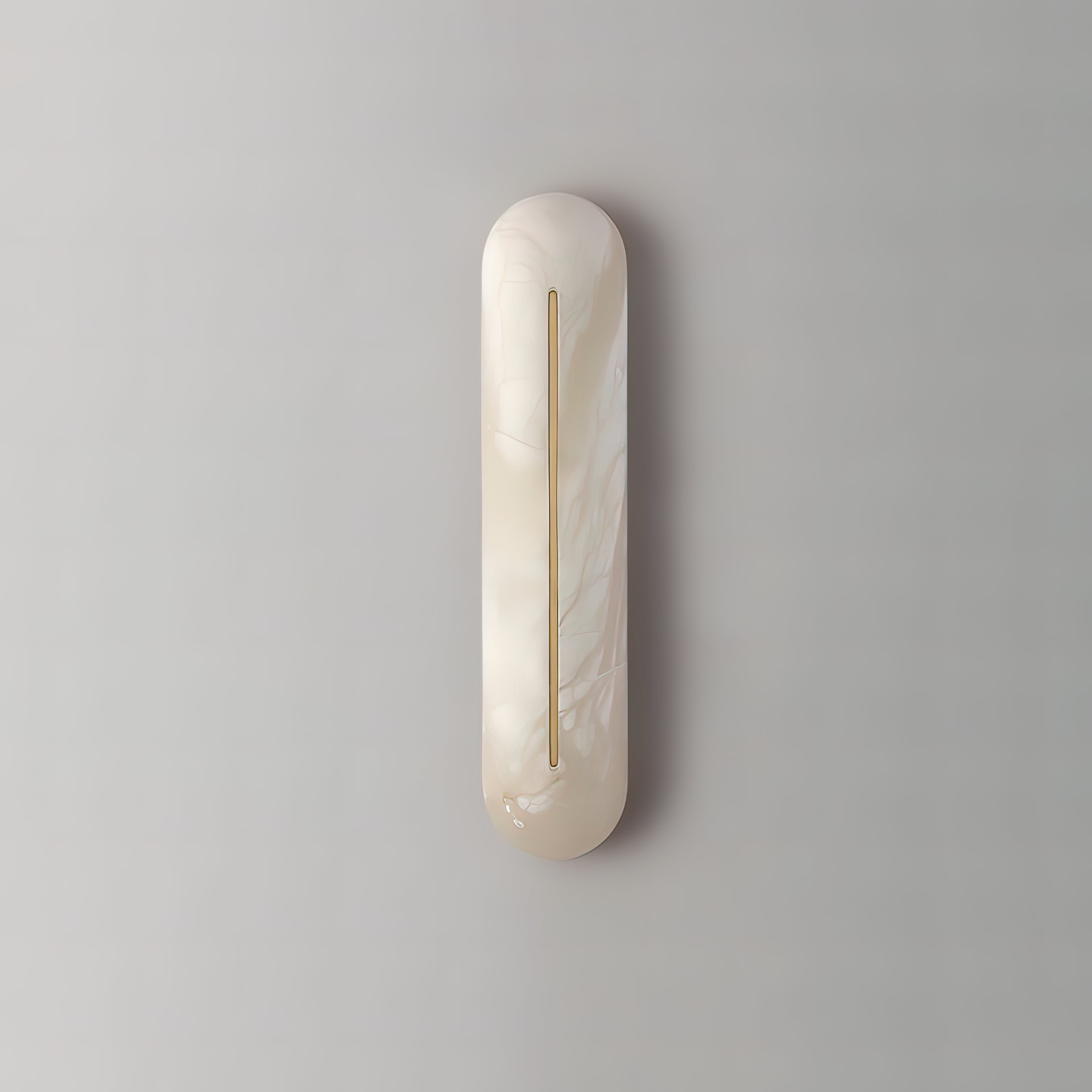 Kleirol Wall Lamp