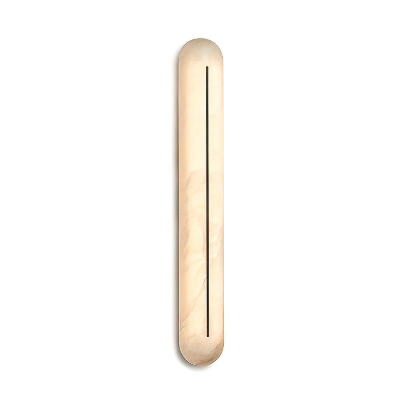 Kleirol Wall Lamp