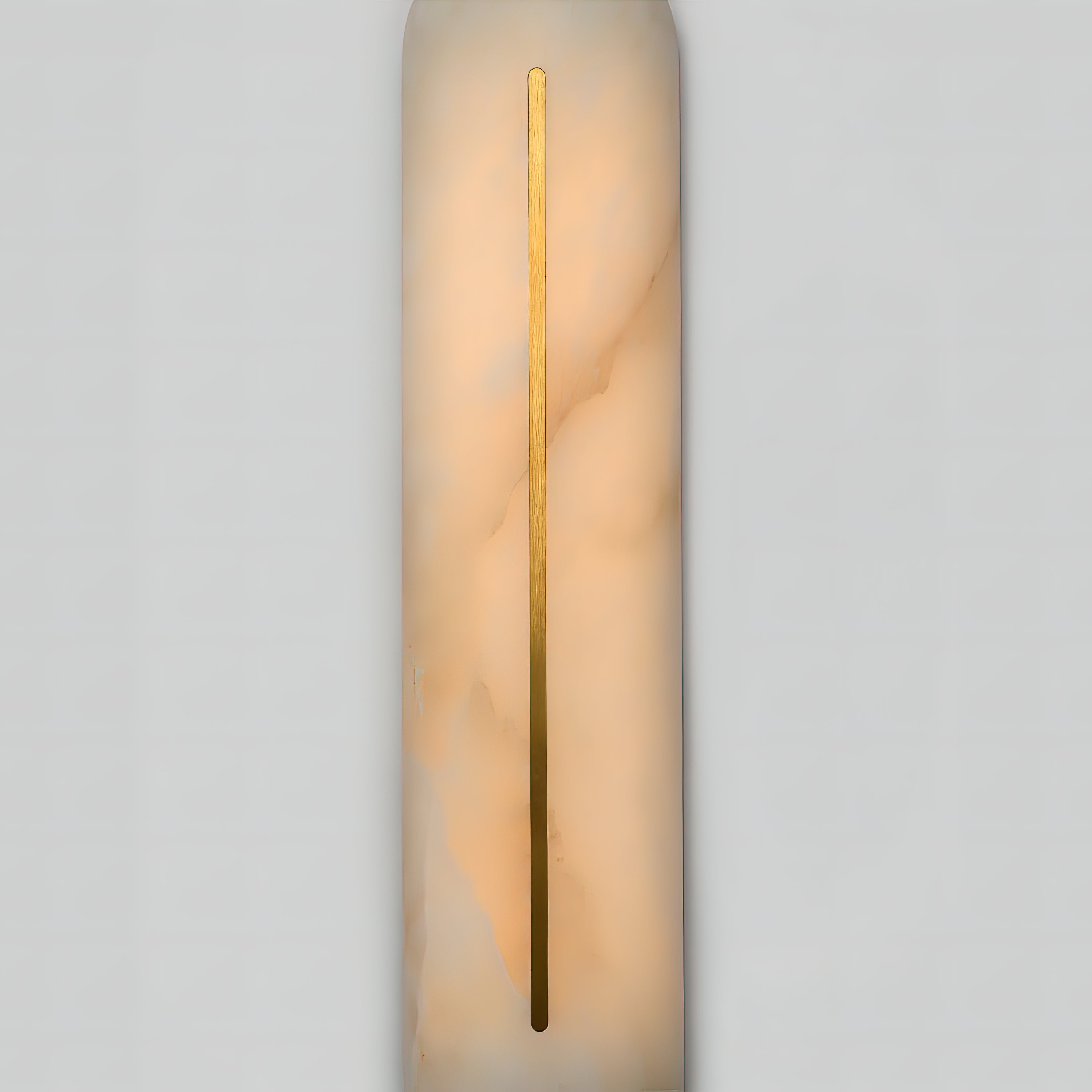 Kleirol Wall Lamp
