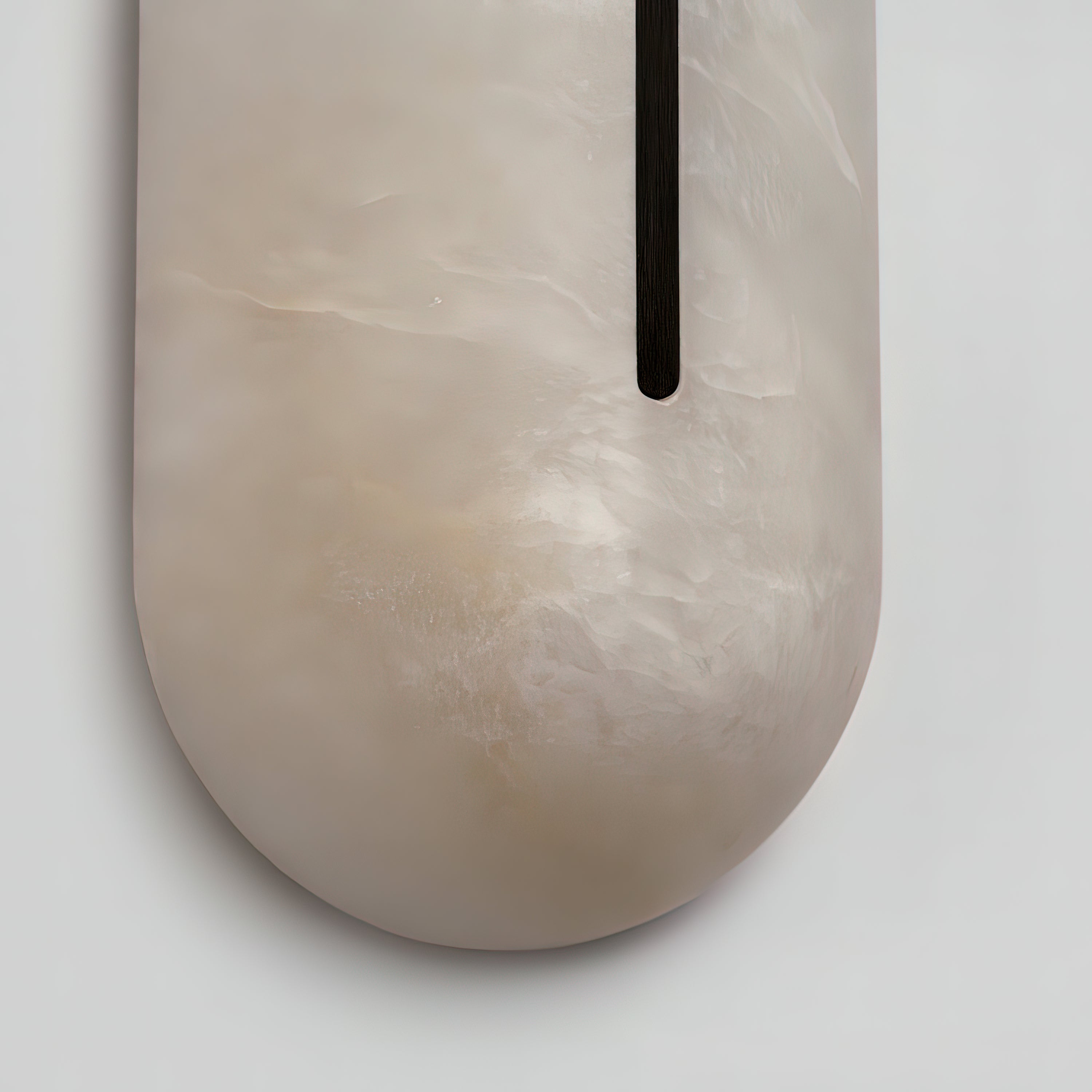 Kleirol Wall Lamp