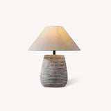 Lampada da Tavolo Koa