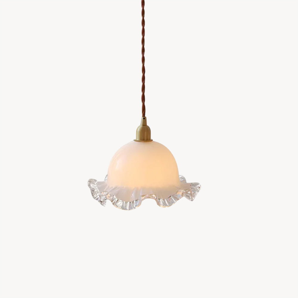 Komans Pendant Lamp