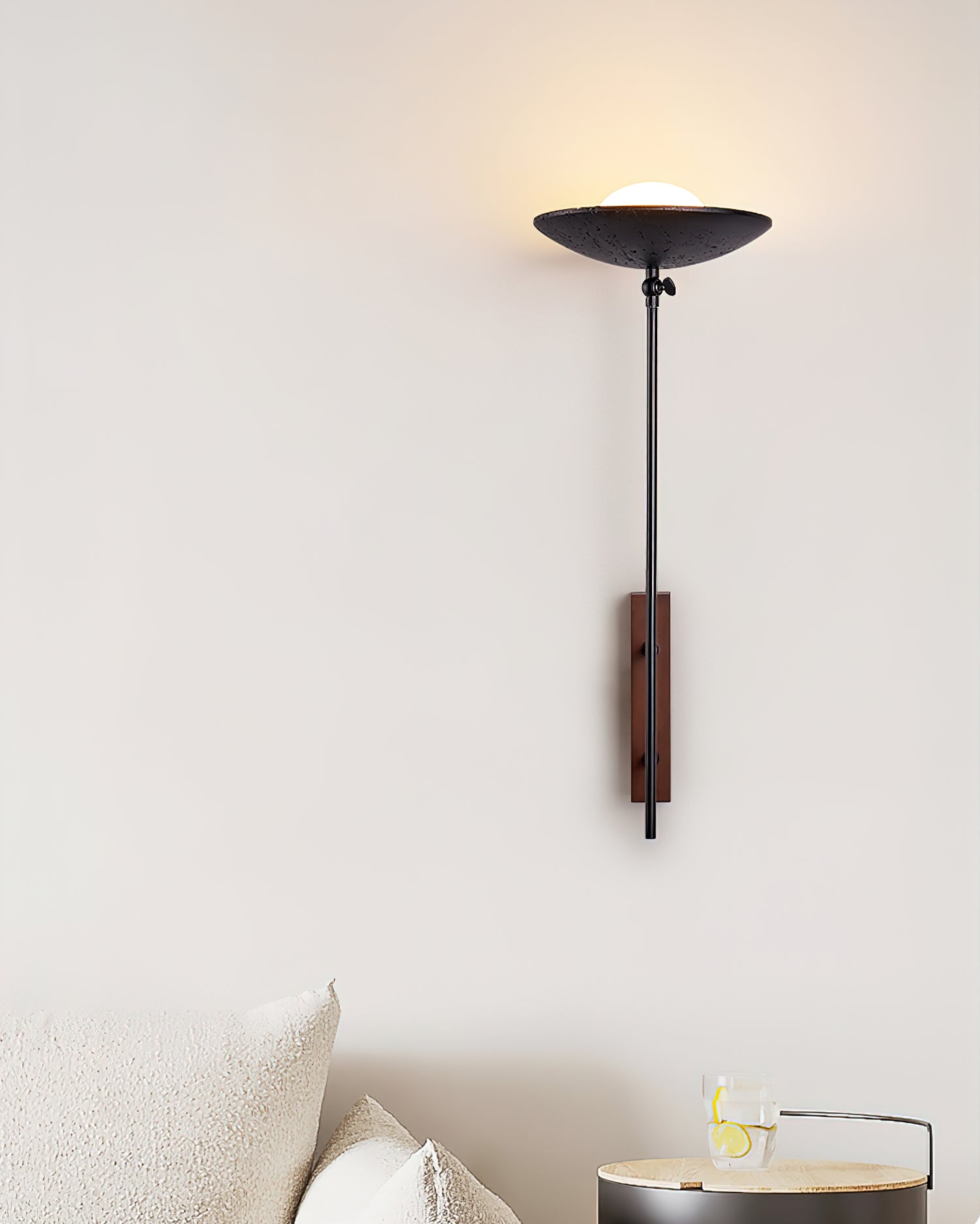 Kona Wall Light