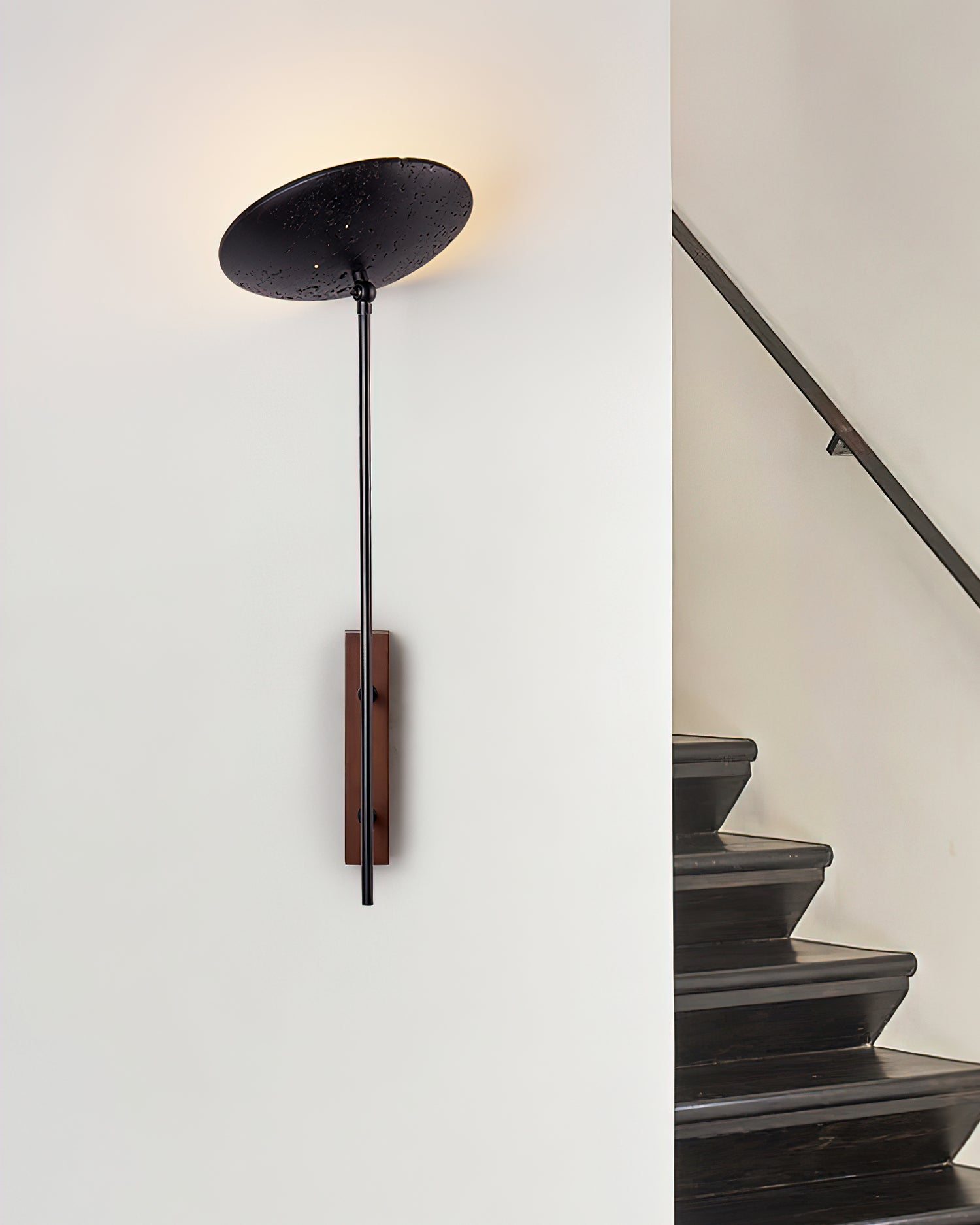 Kona Wall Light