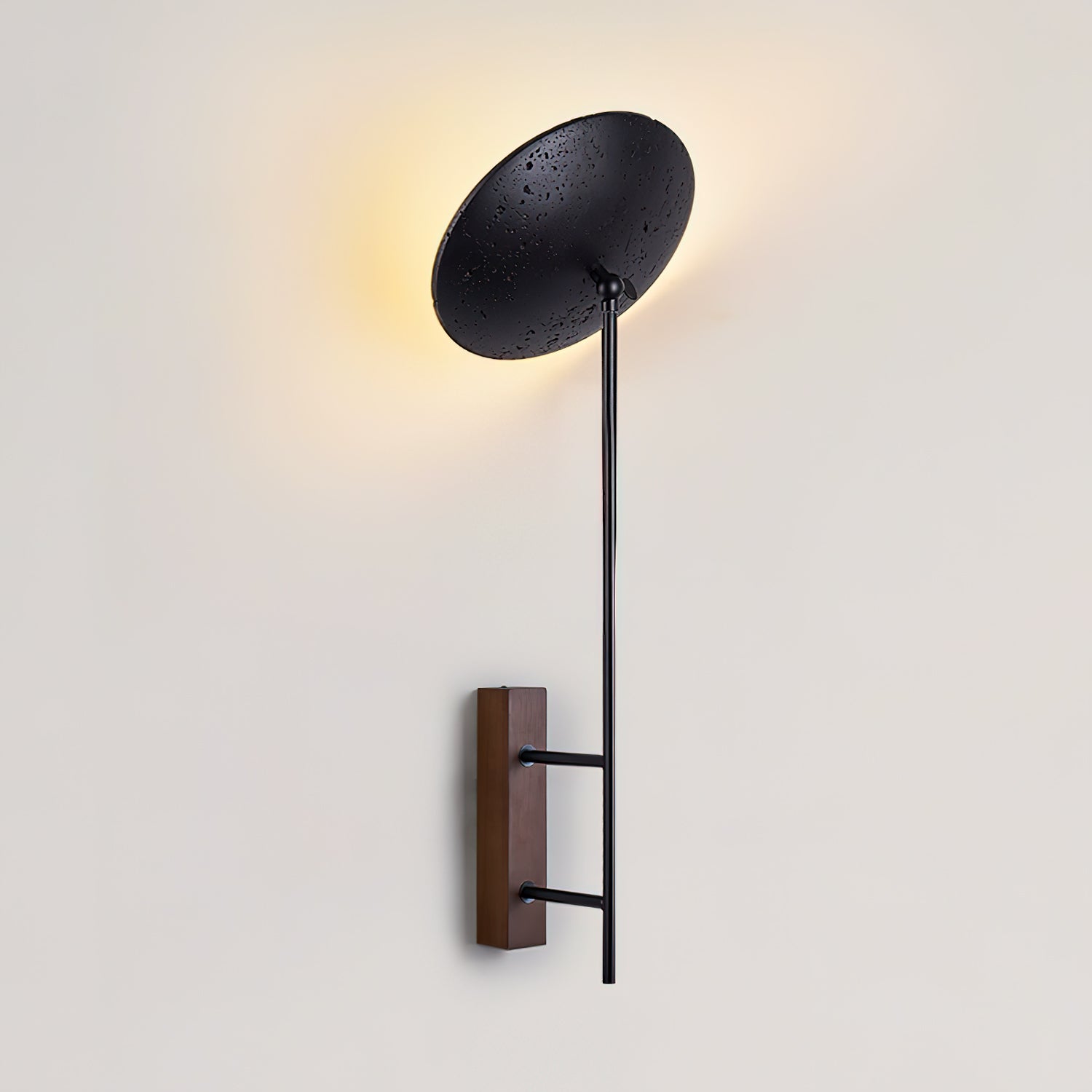 Kona Wall Light