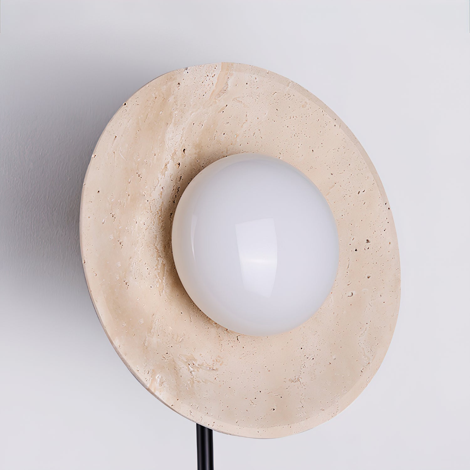 Kona Wall Light