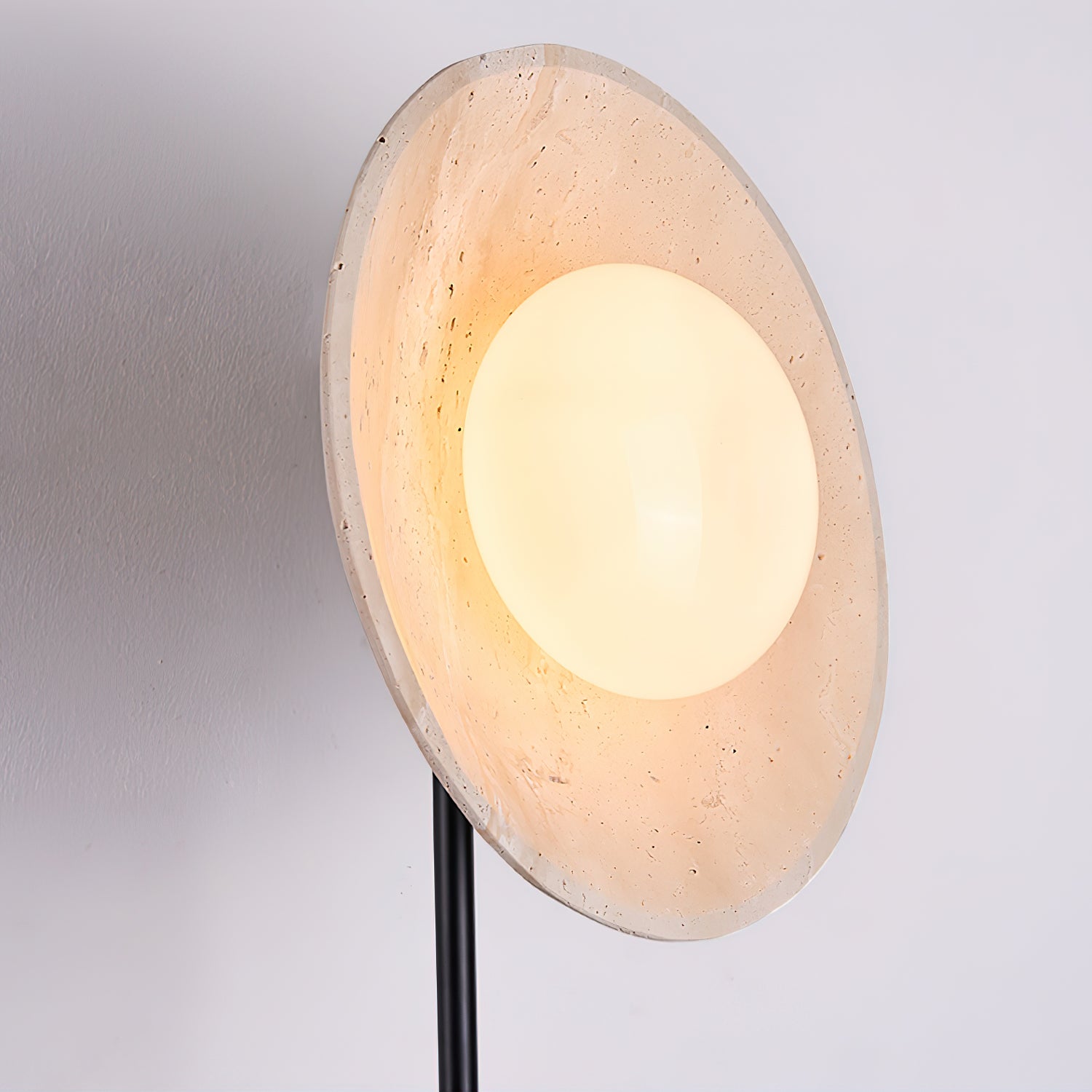 Kona Wall Light