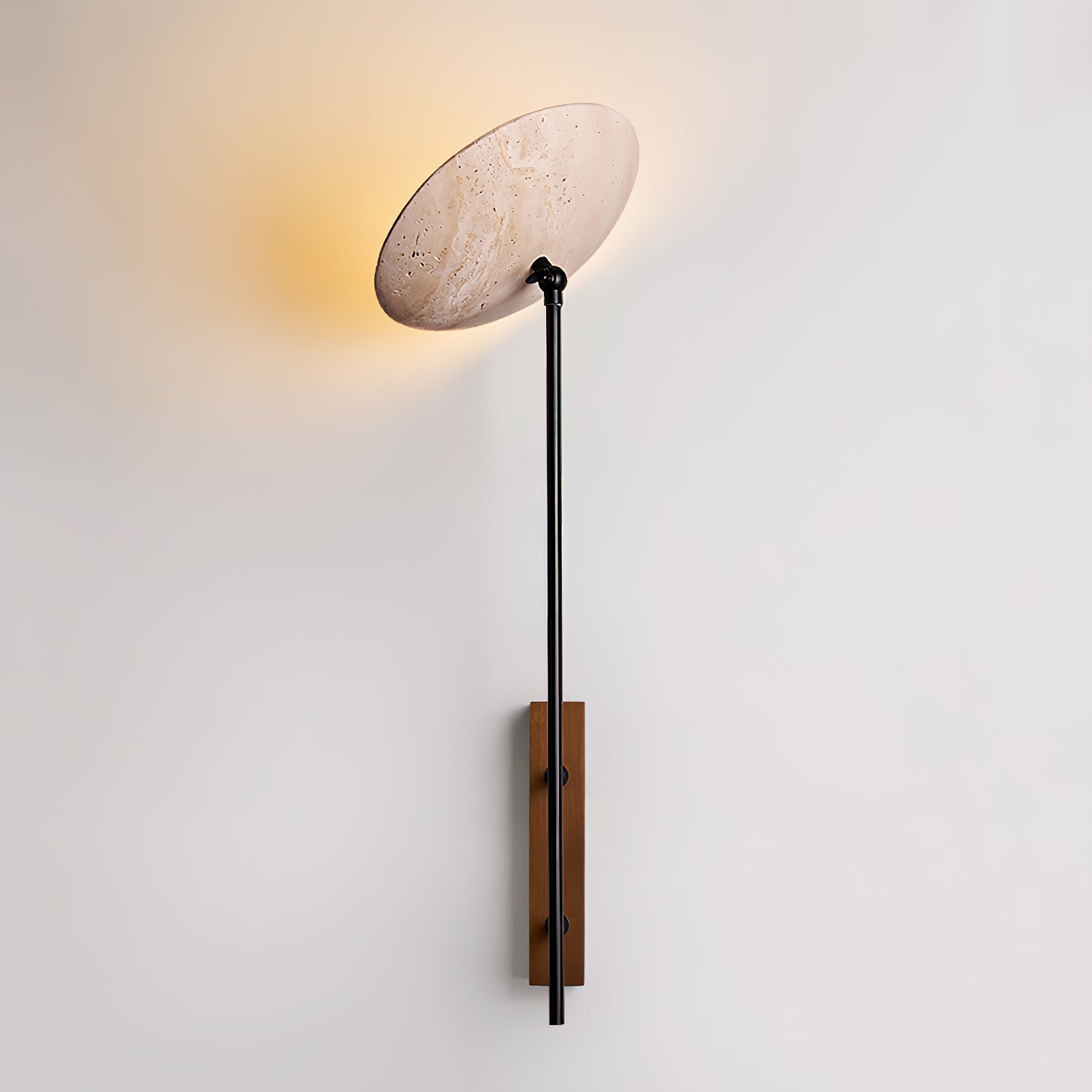 Kona Wall Light