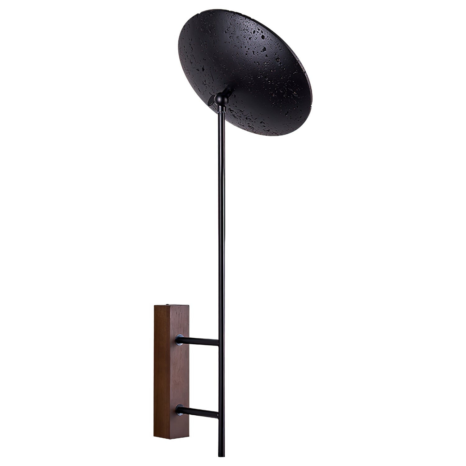 Kona Wall Light