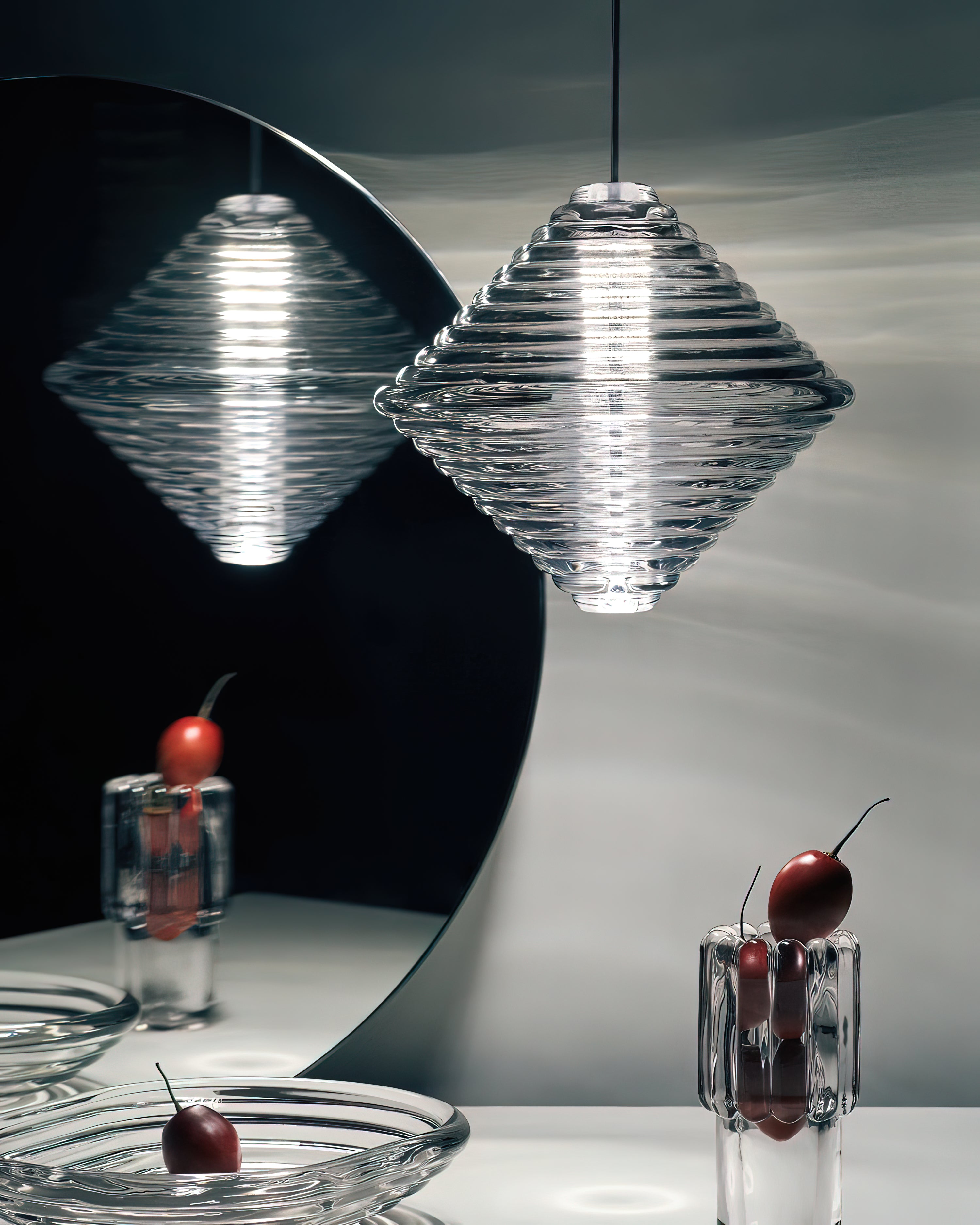 Kovacs Pendant Light