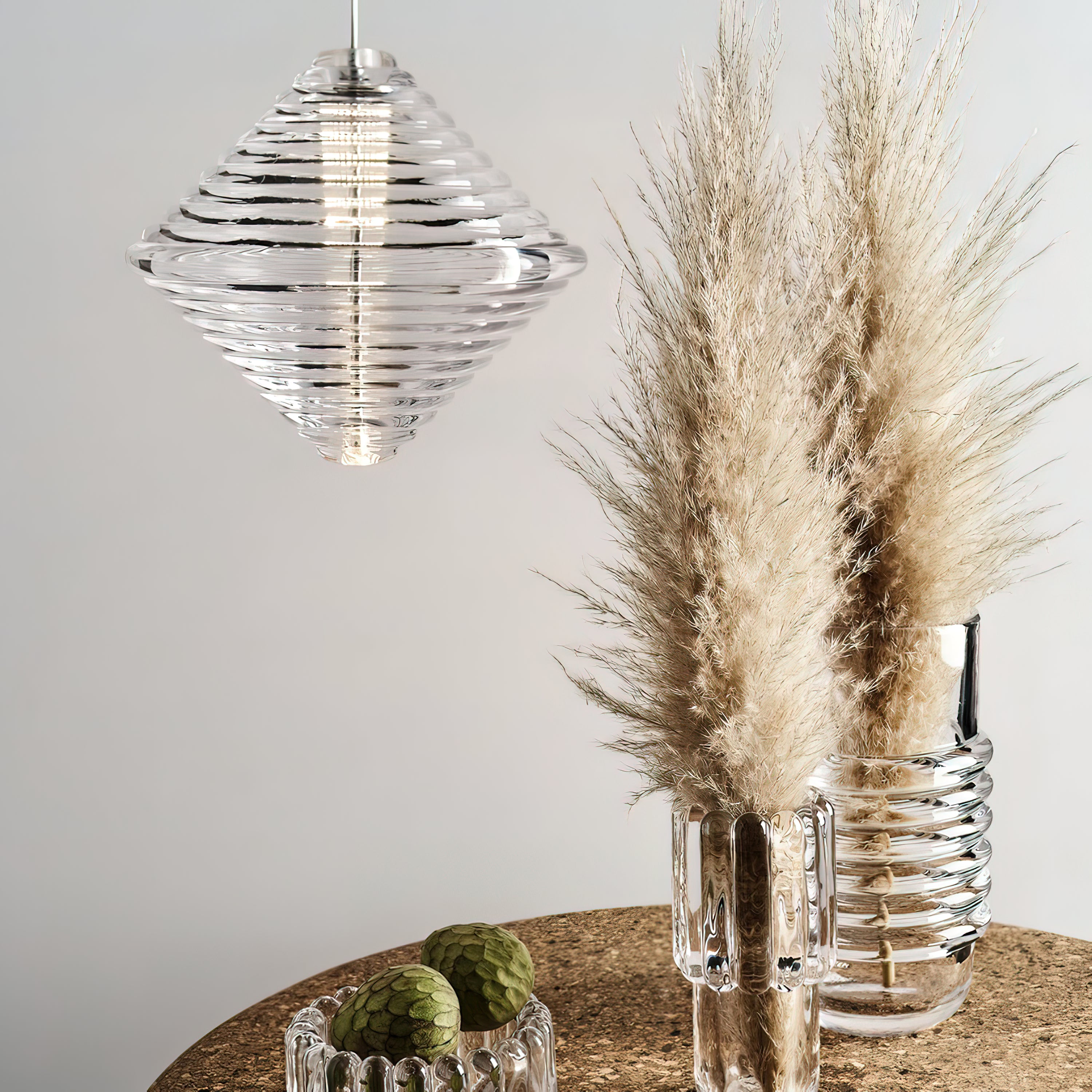 Kovacs Pendant Light
