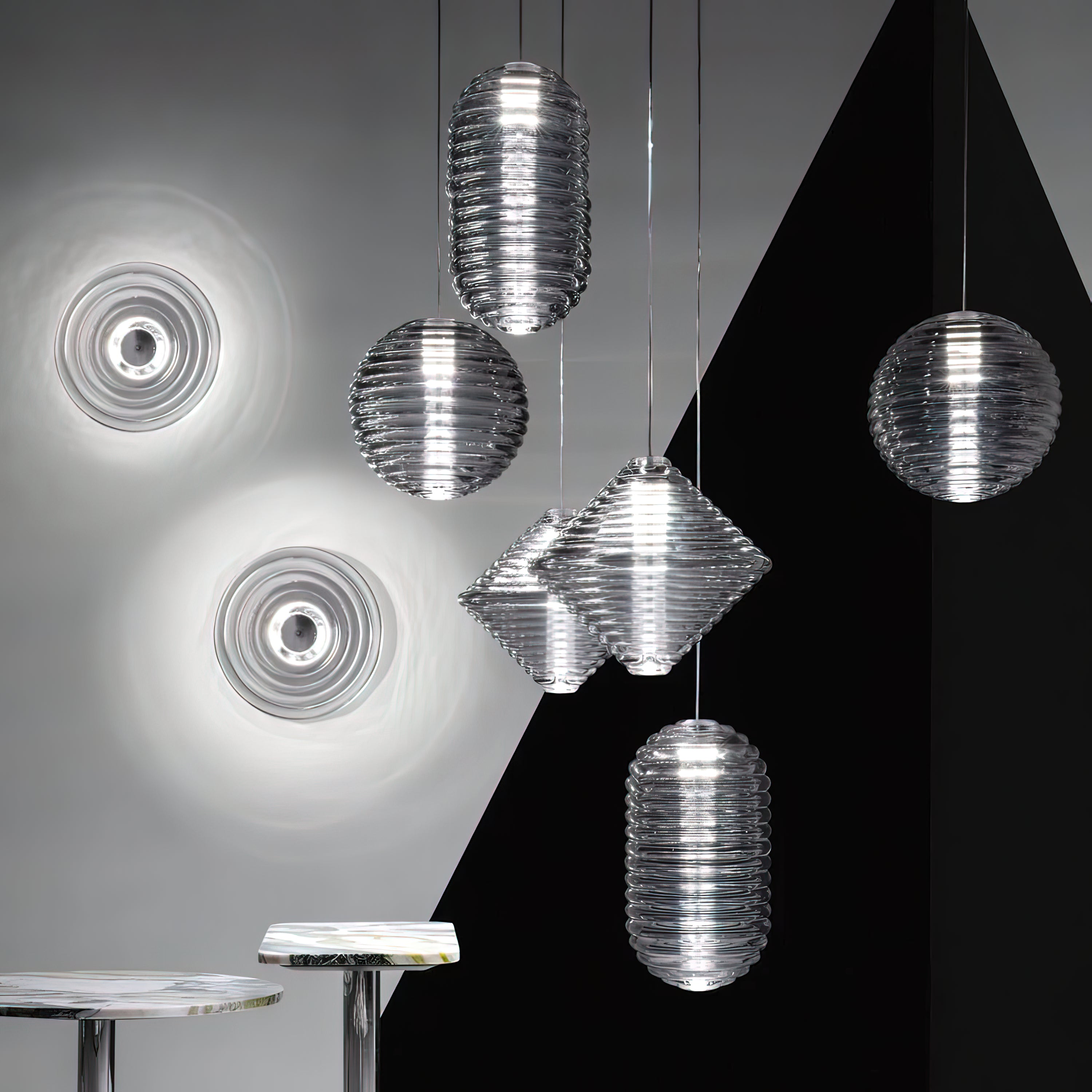 Kovacs Pendant Light