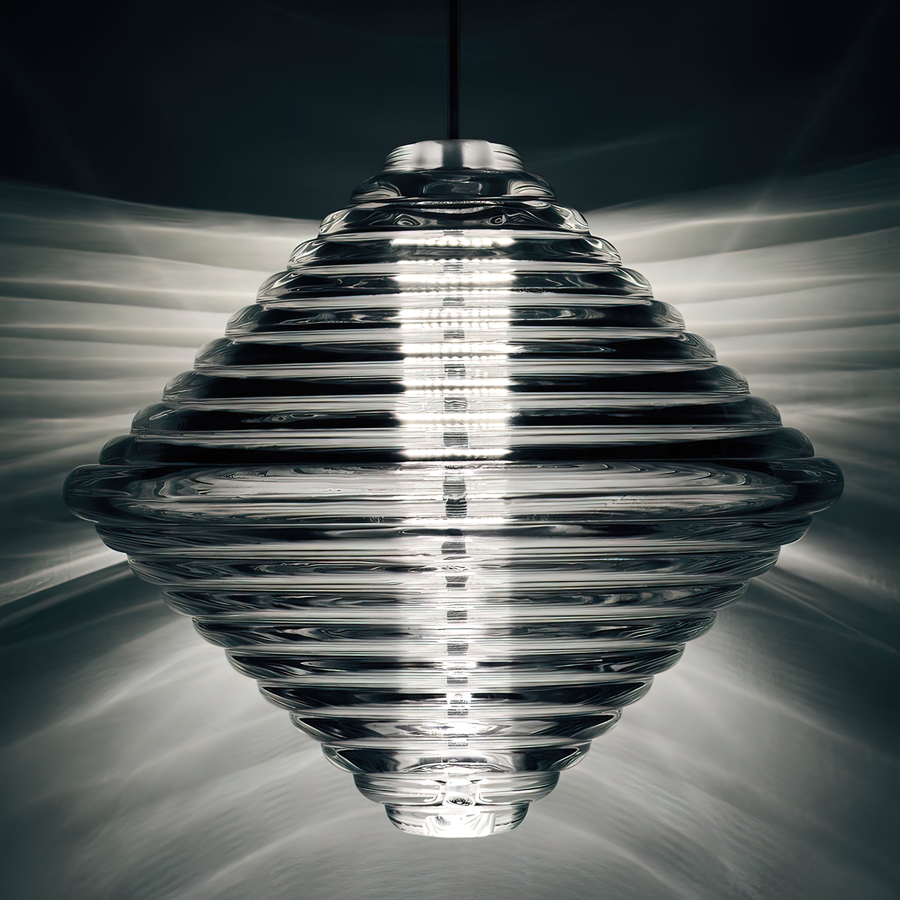 Kovacs Pendant Light