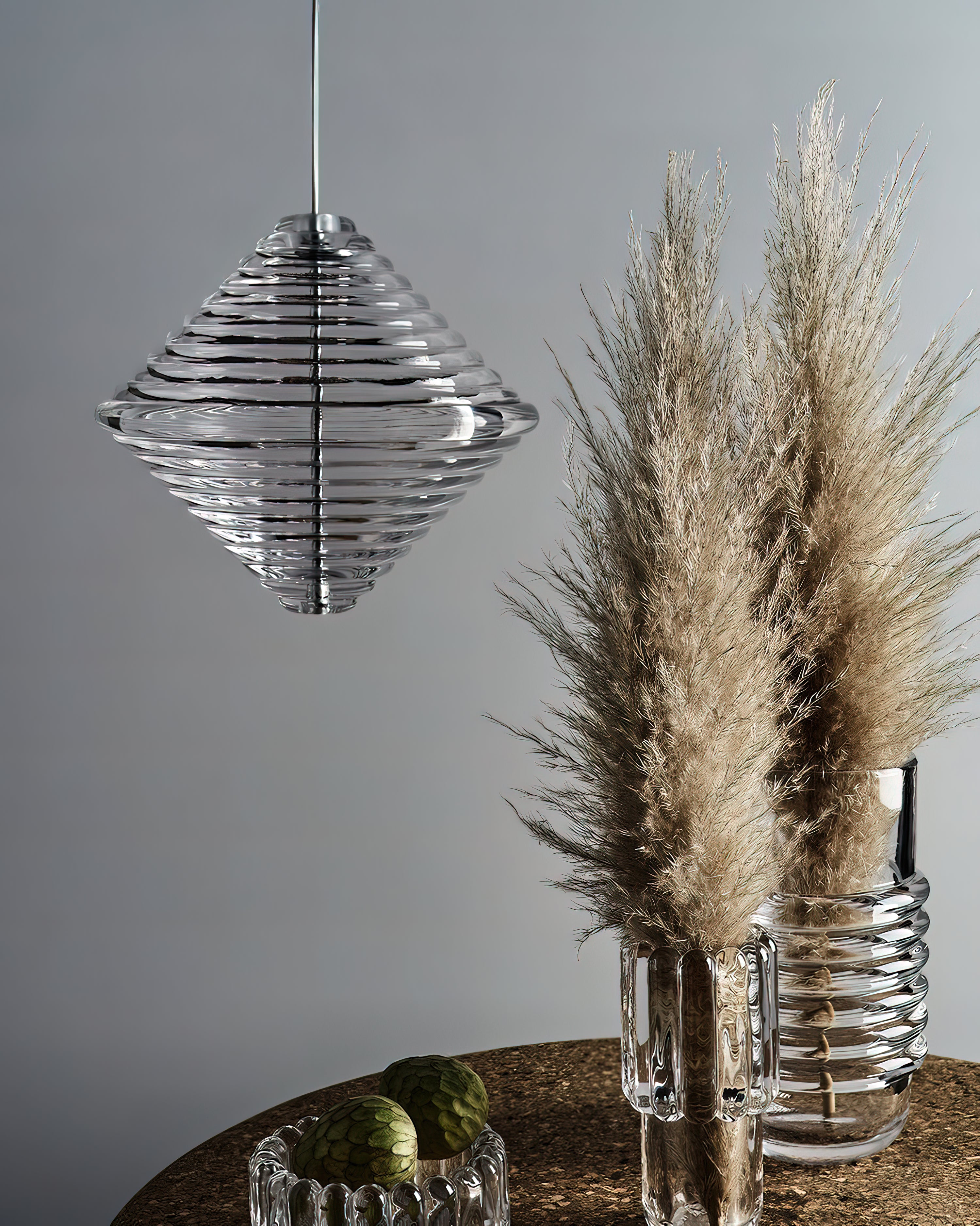 Kovacs Pendant Light