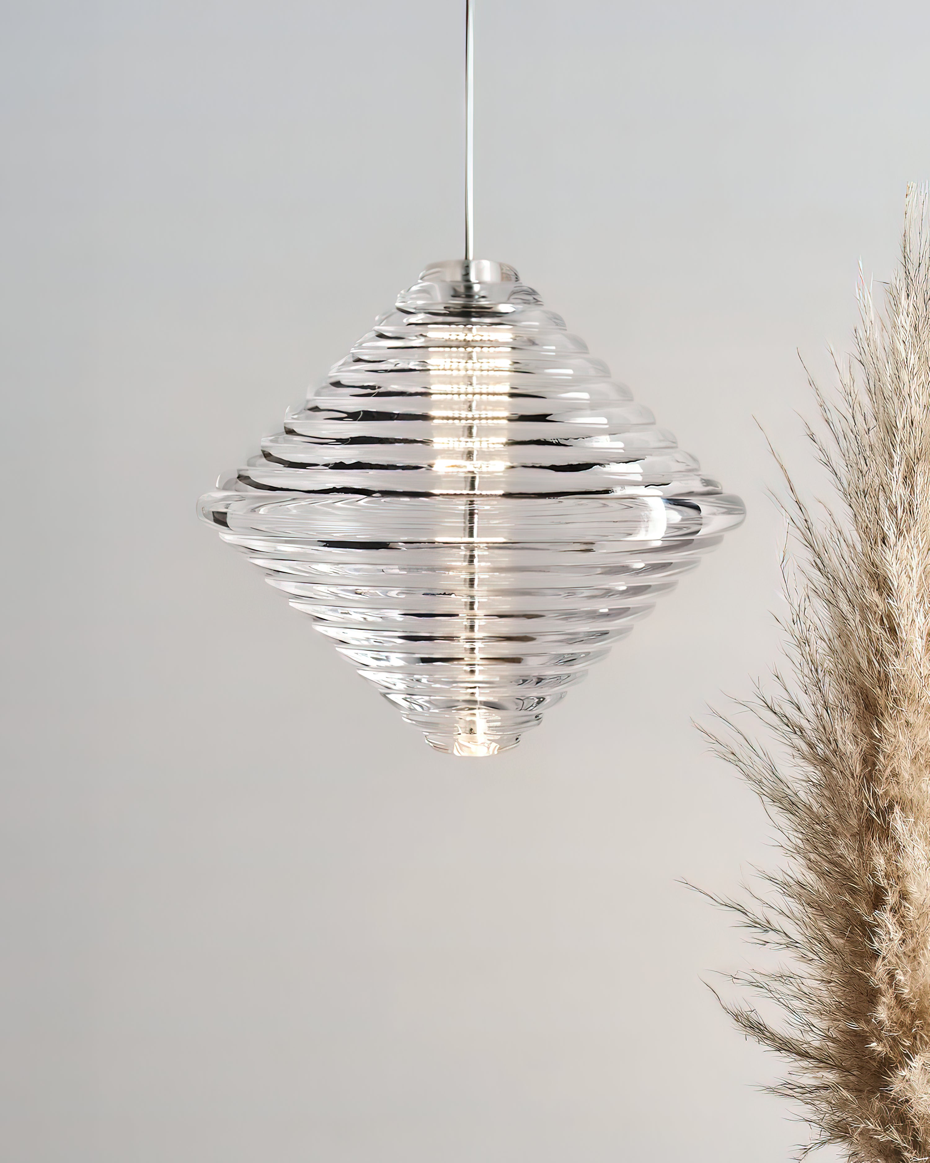 Kovacs Pendant Light