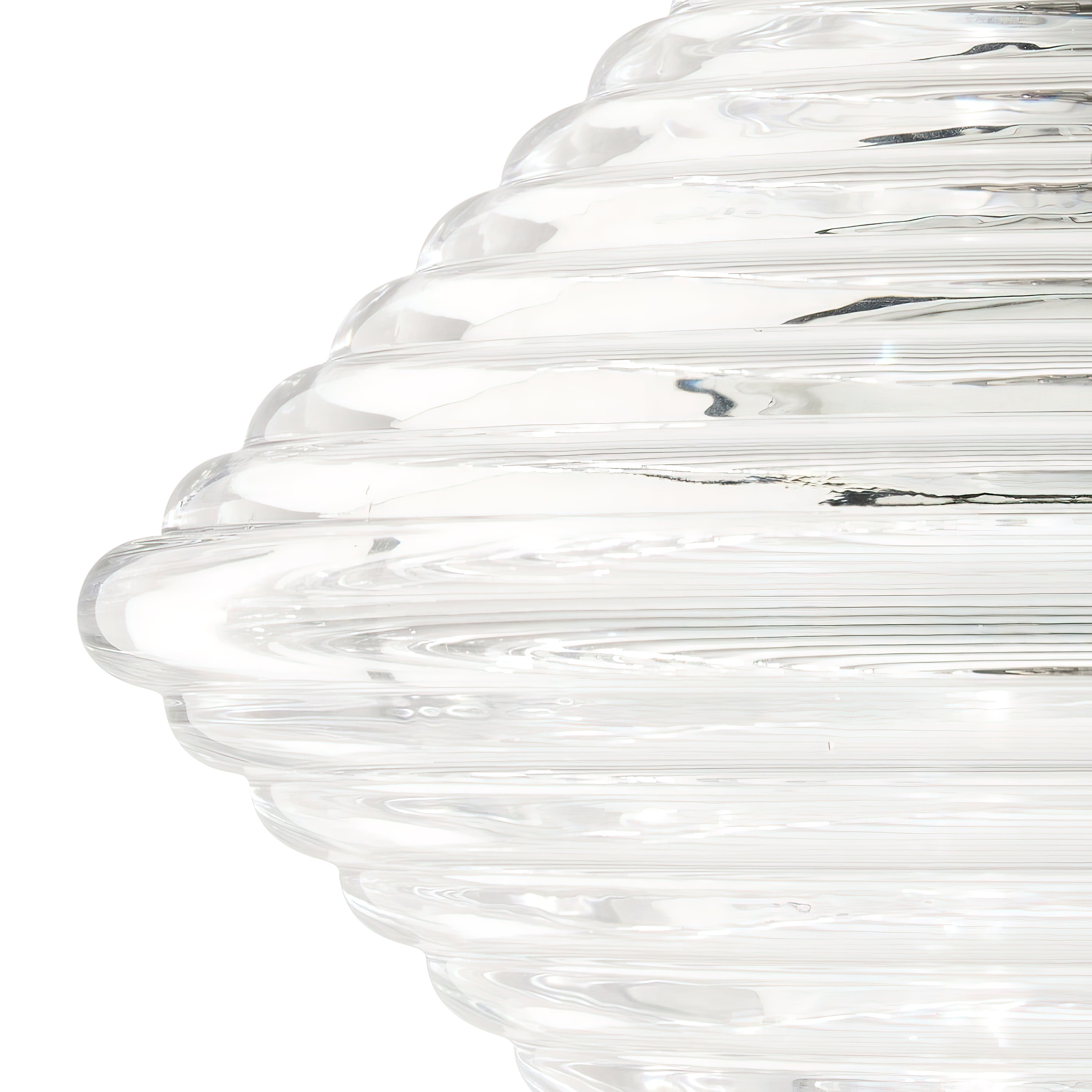 Kovacs Pendant Light