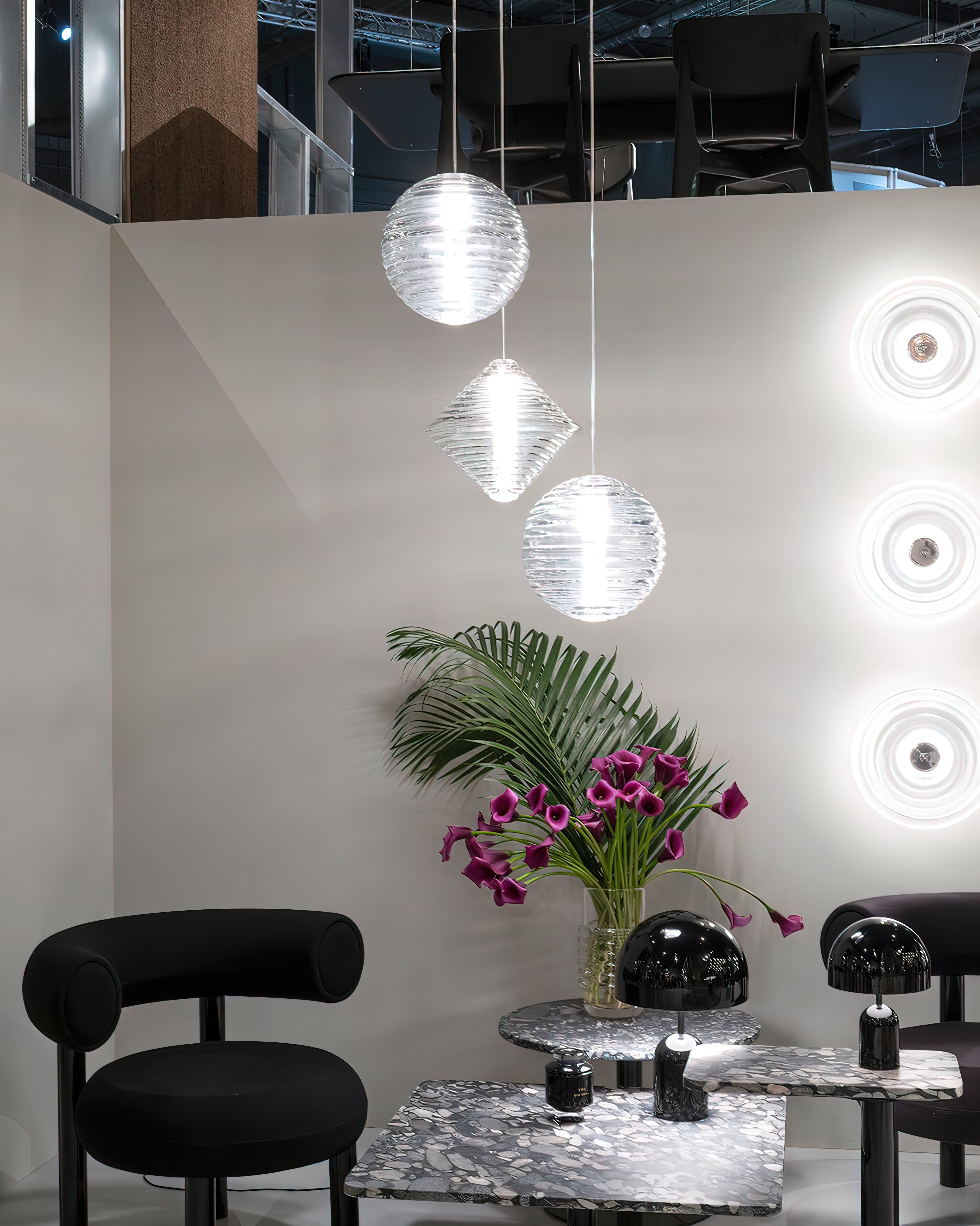 Kovacs Pendant Light