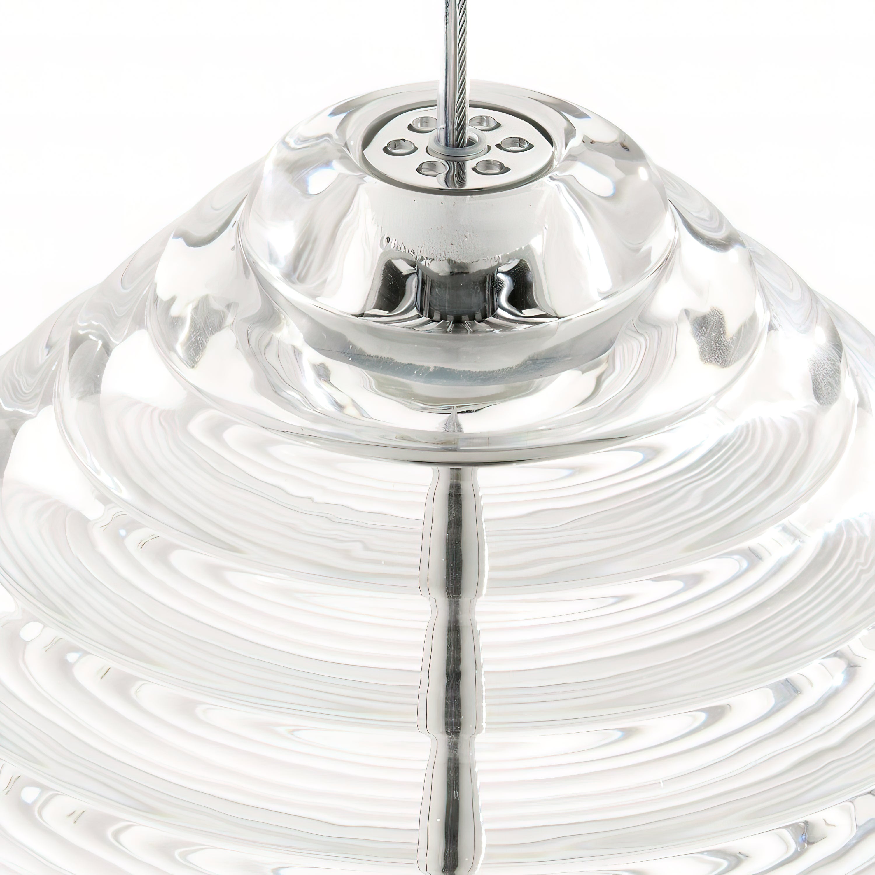 Kovacs Pendant Light