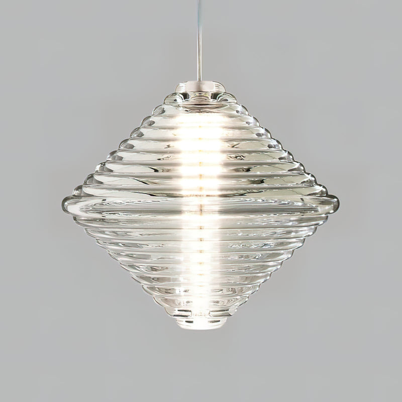 Kovacs Pendant Light
