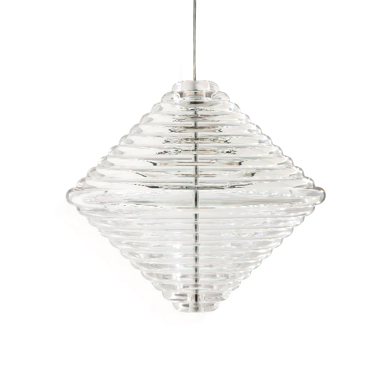 Kovacs Pendant Light
