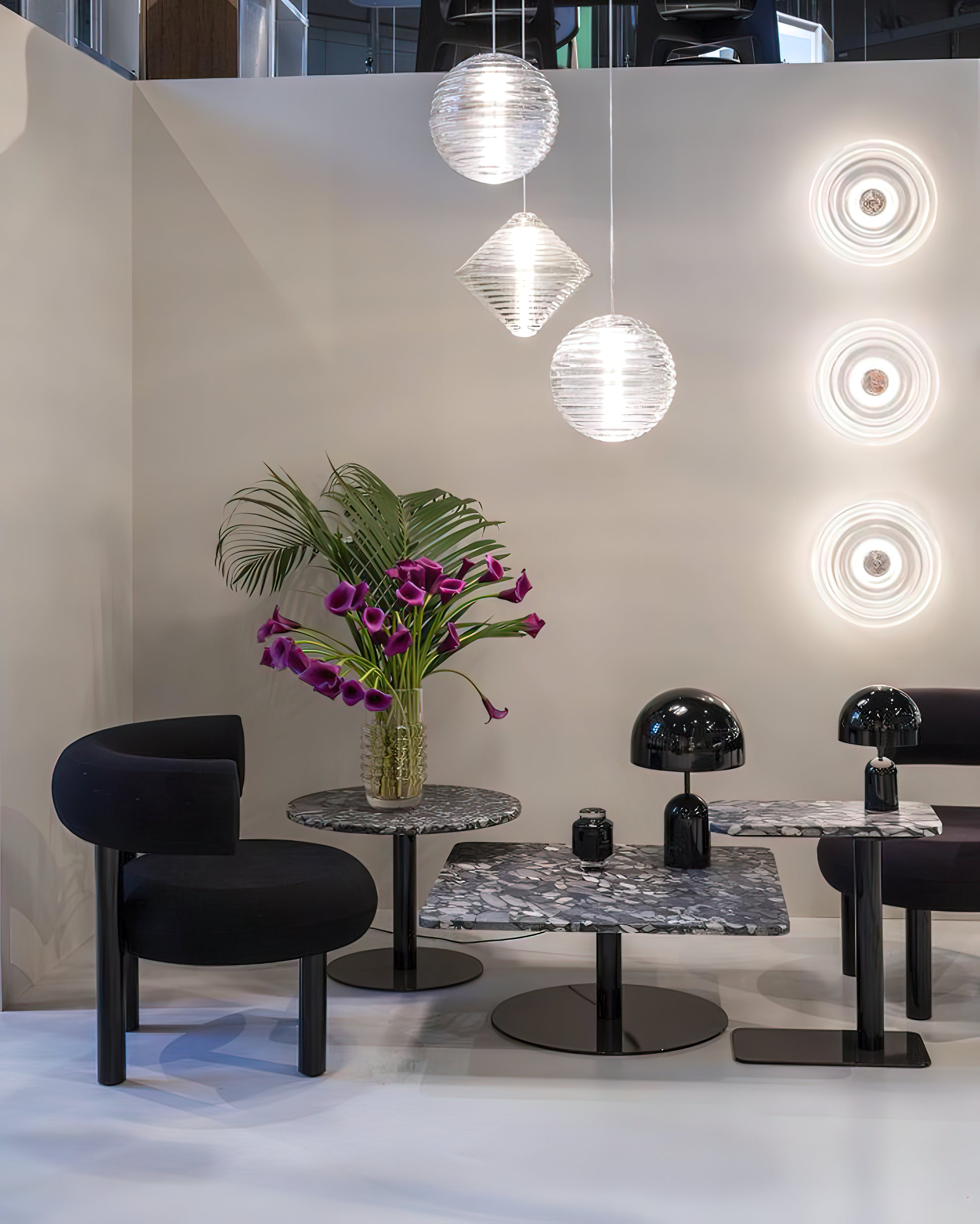 Kovacs Pendant Light