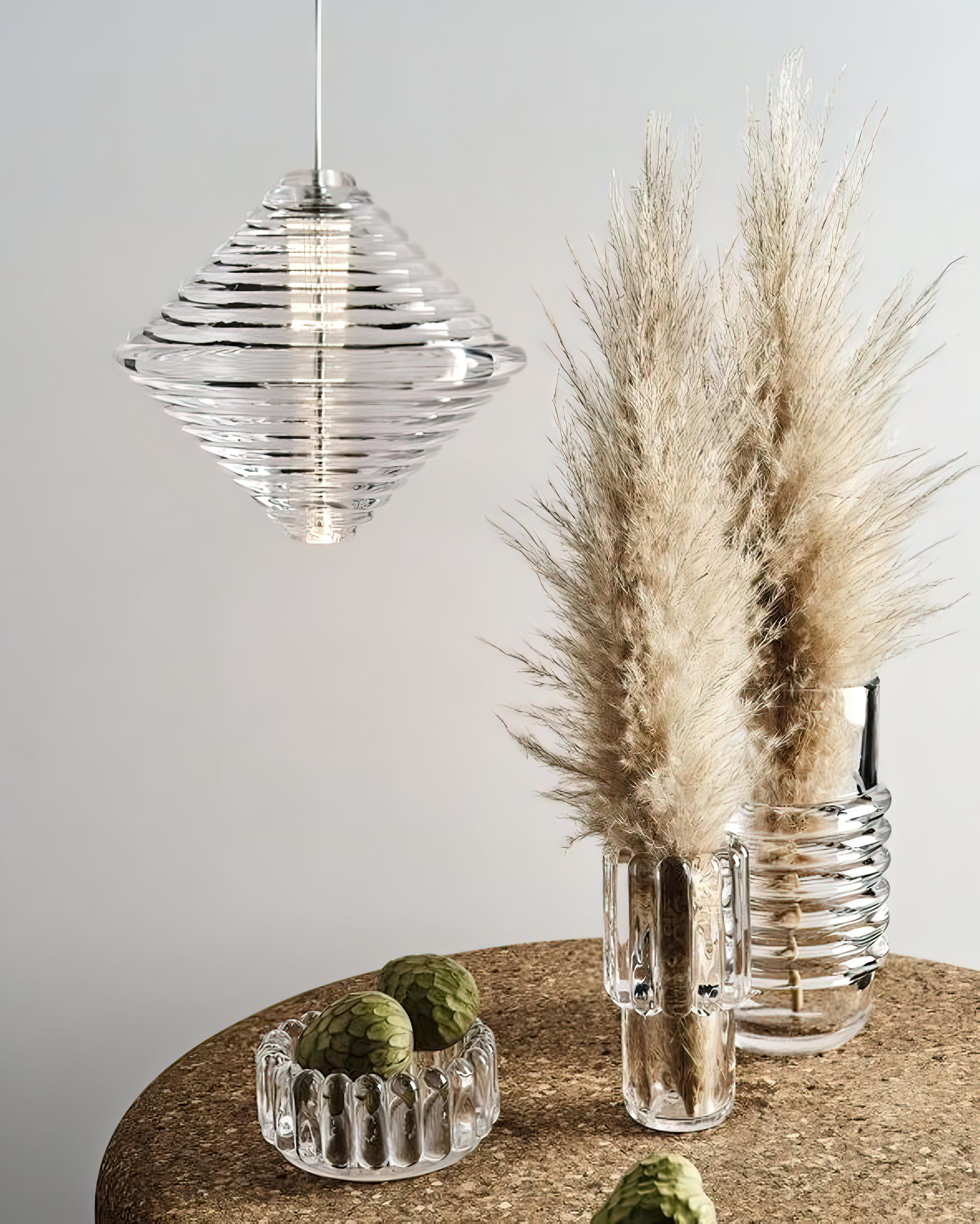 Kovacs Pendant Light