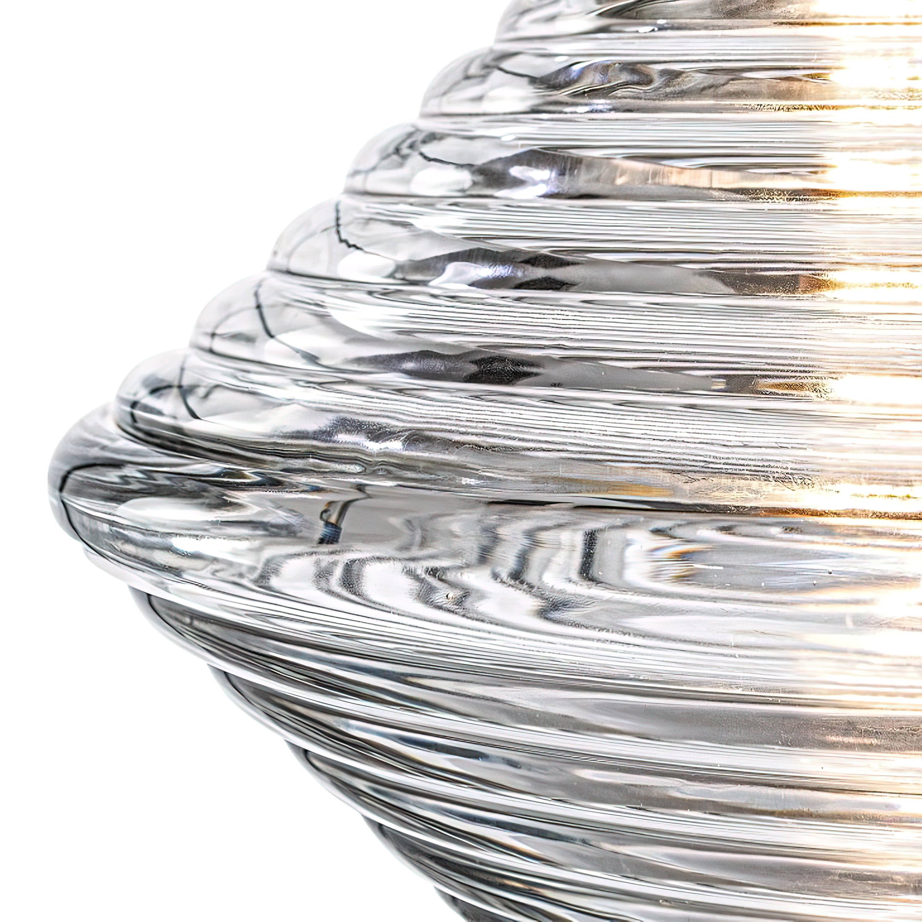 Kovacs Pendant Light