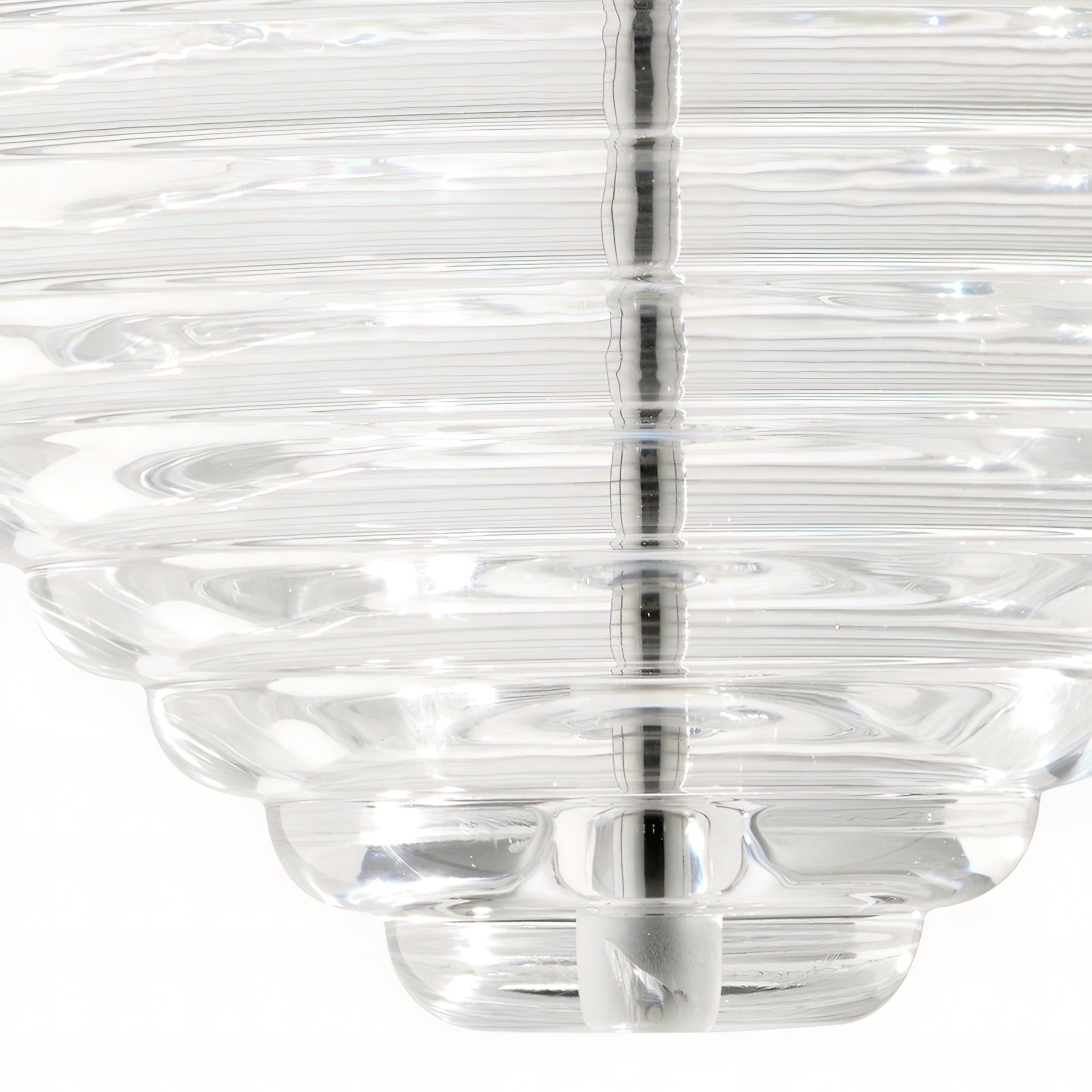 Kovacs Pendant Light