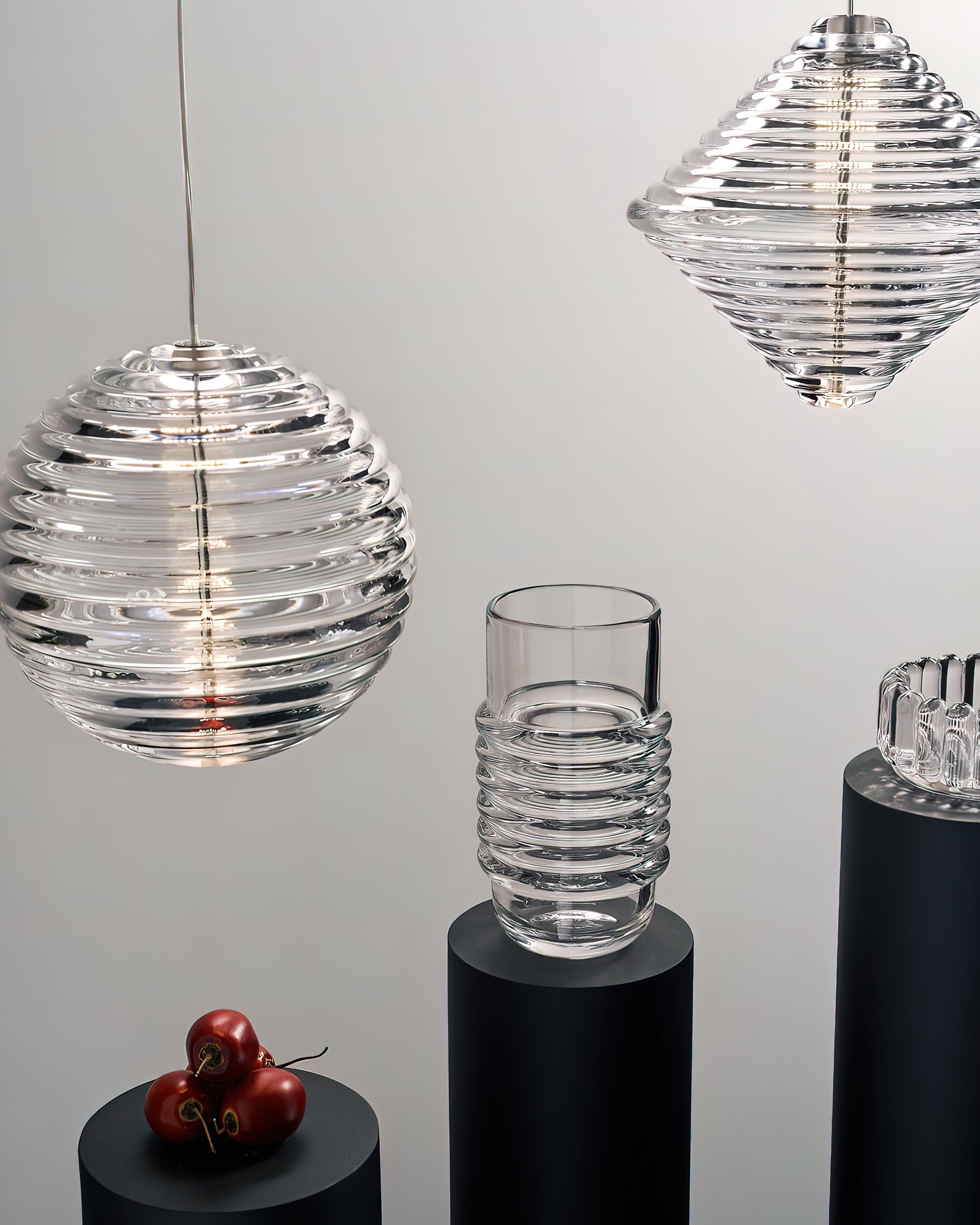 Kovacs Pendant Light