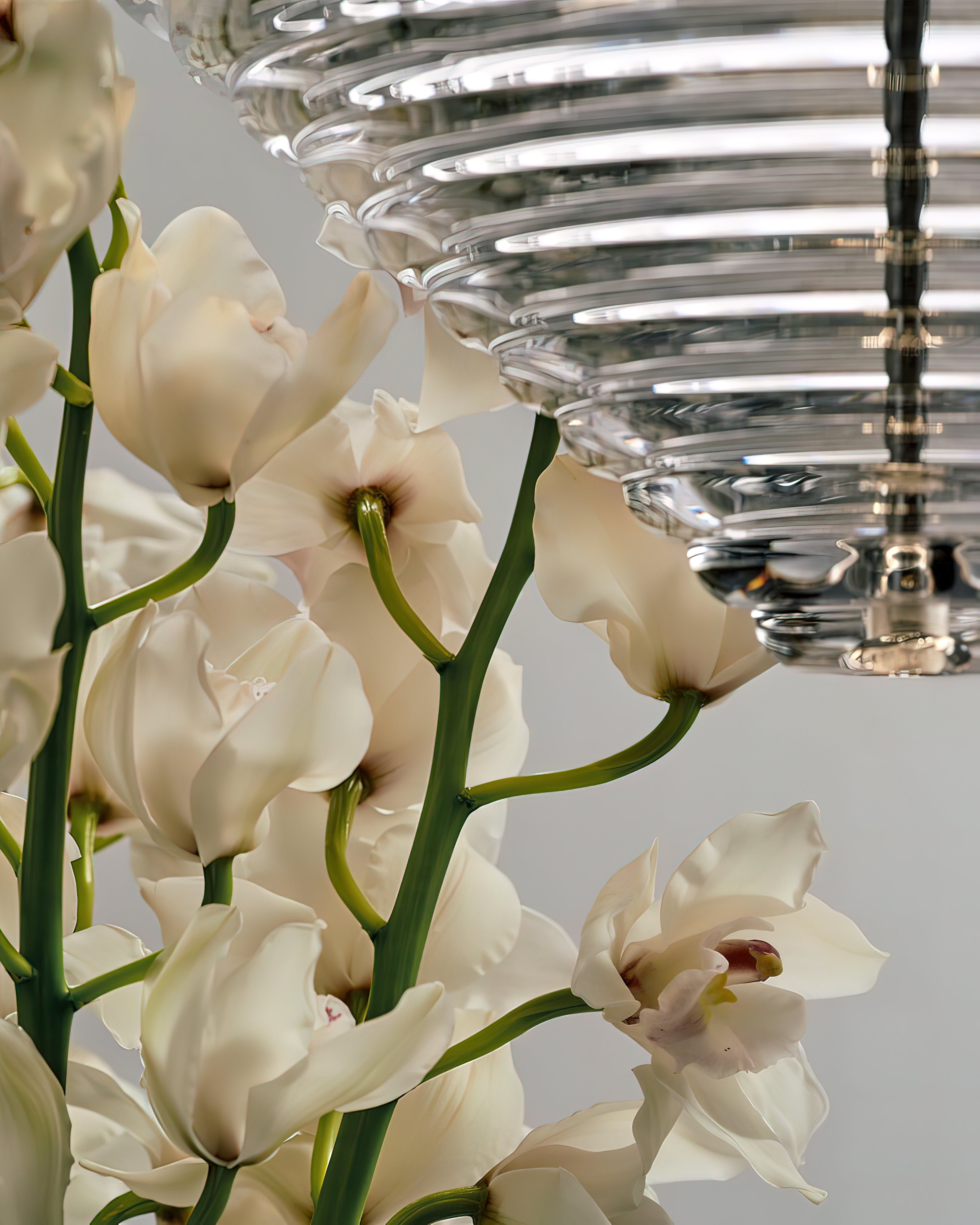 Kovacs Pendant Light