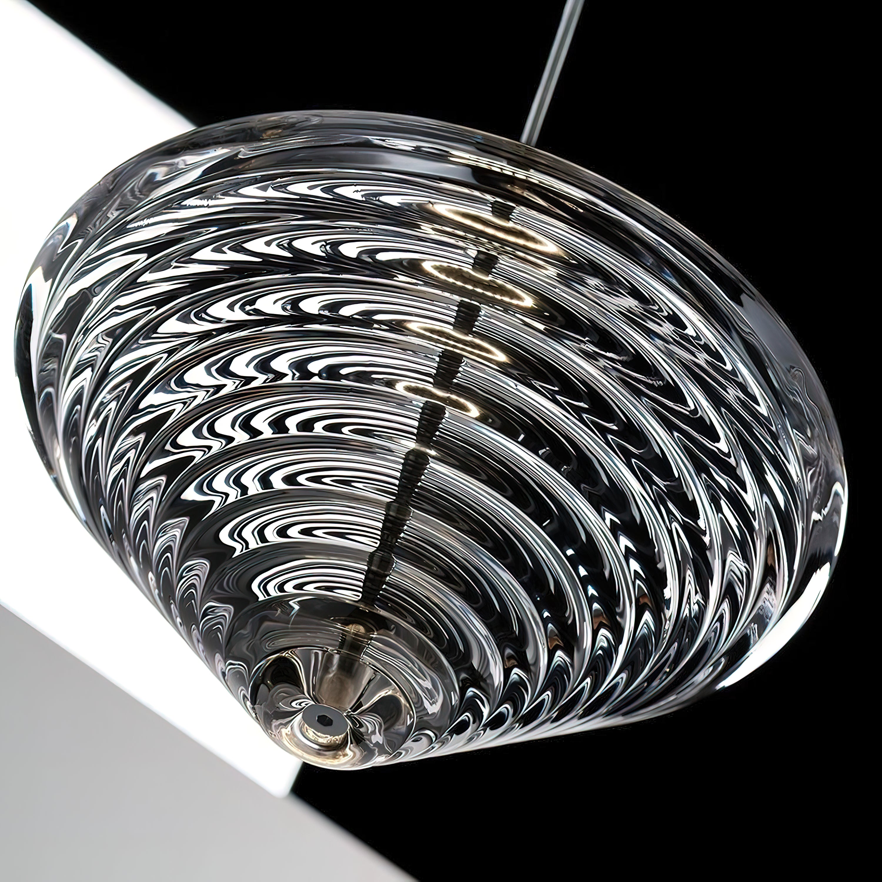 Kovacs Pendant Light