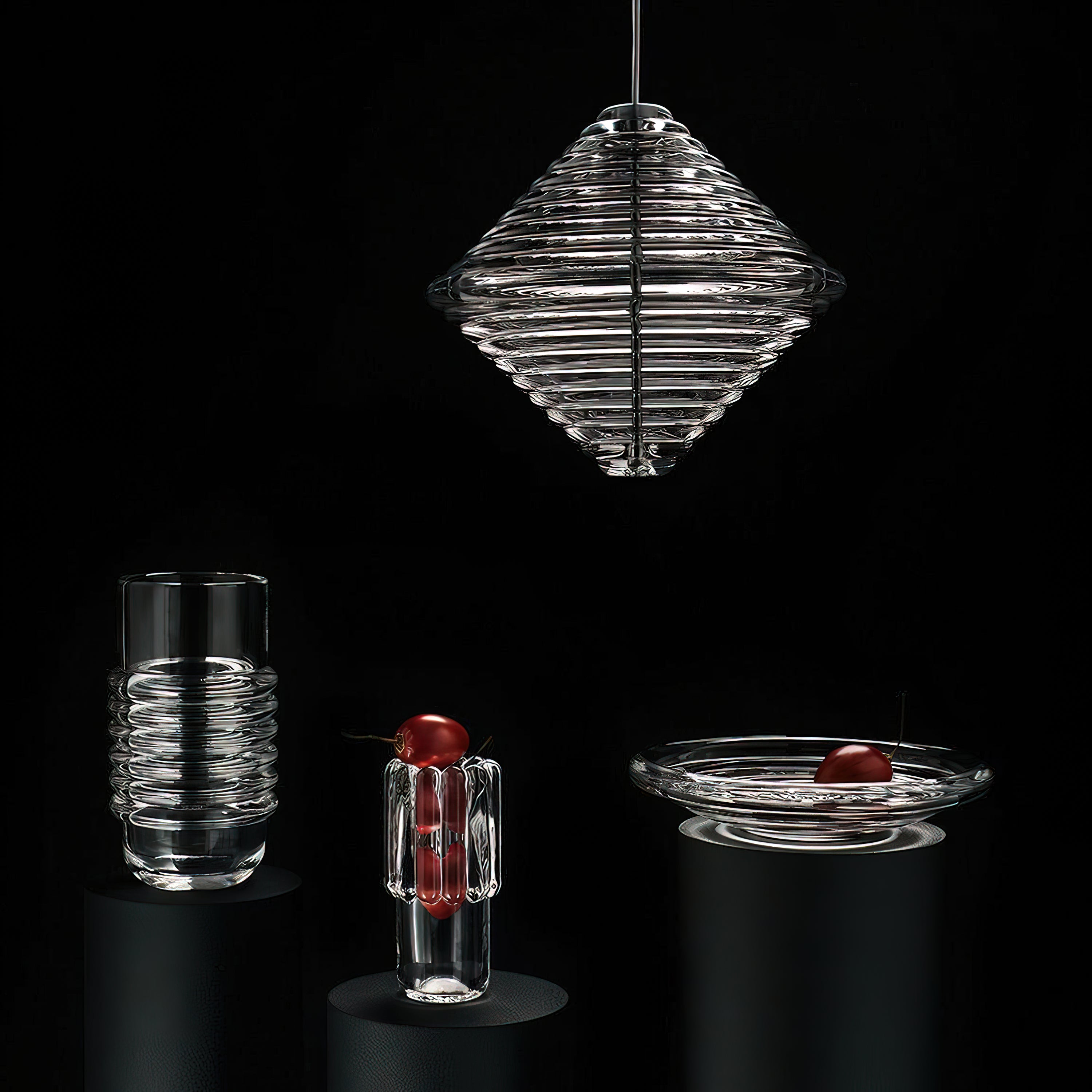 Kovacs Pendant Light