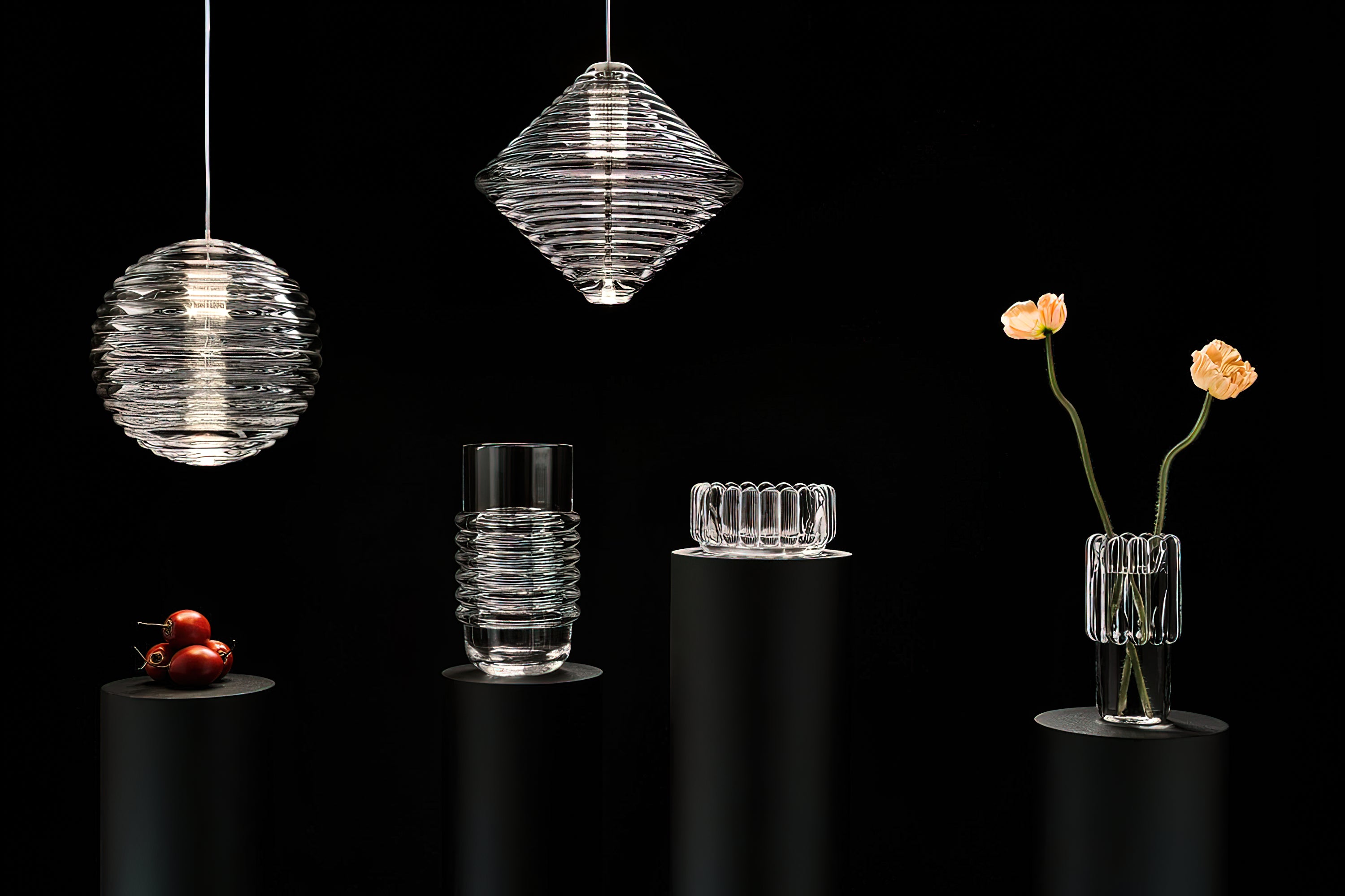 Kovacs Pendant Light
