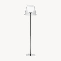 Lampadaire Ktribe