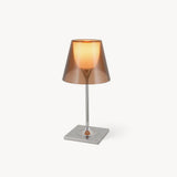 Lampada da tavolo Ktribe
