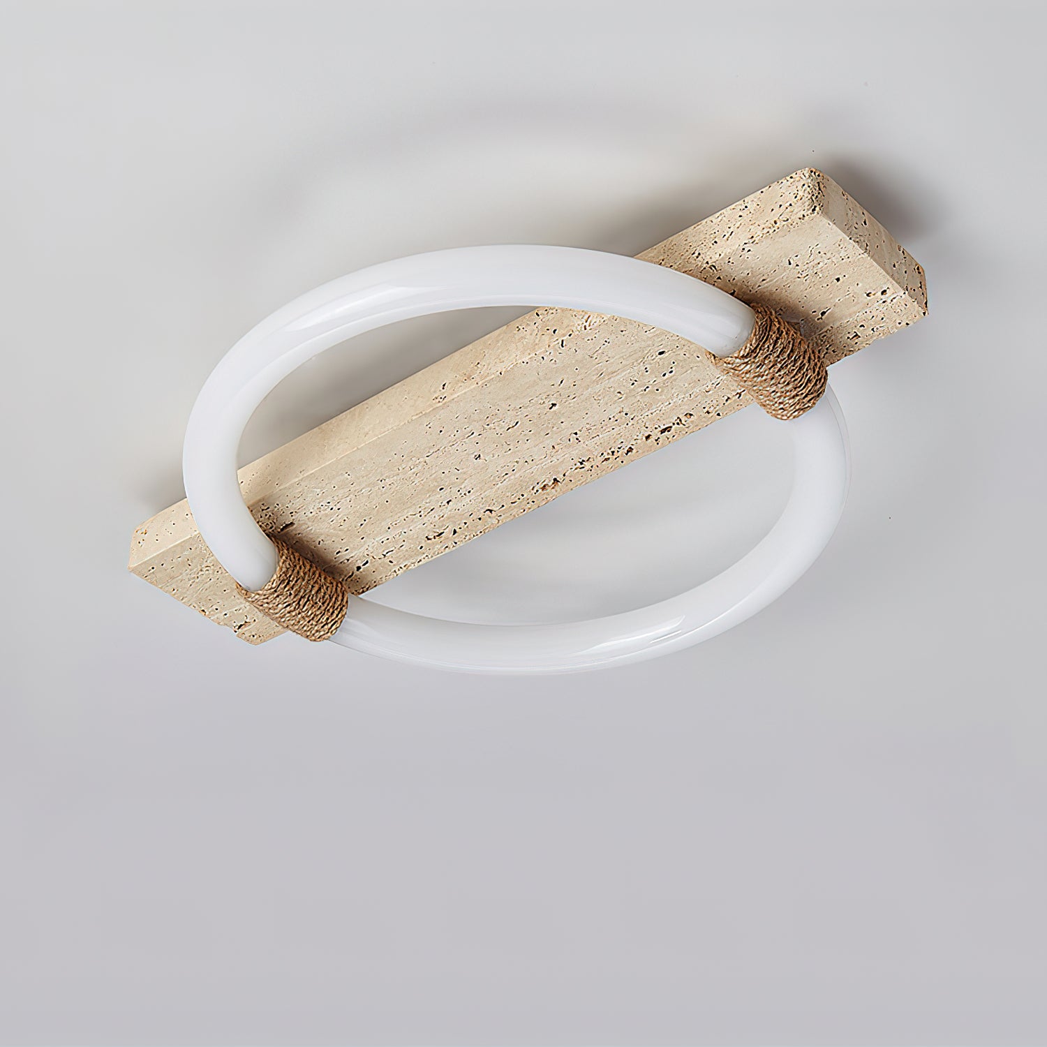 Kurtz Wall Light