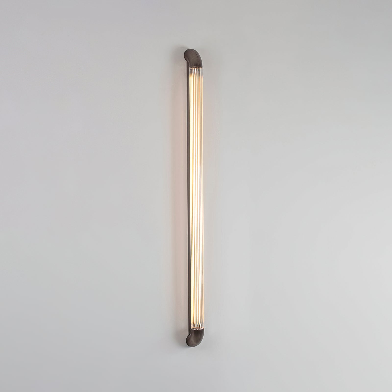 Kymi Wall Light